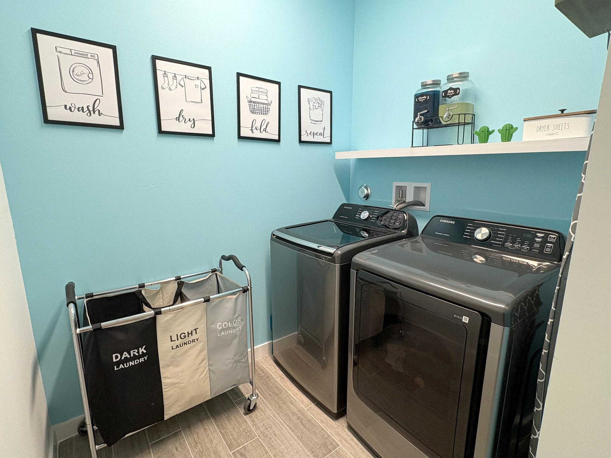 MLS #RX-11146639 image #36