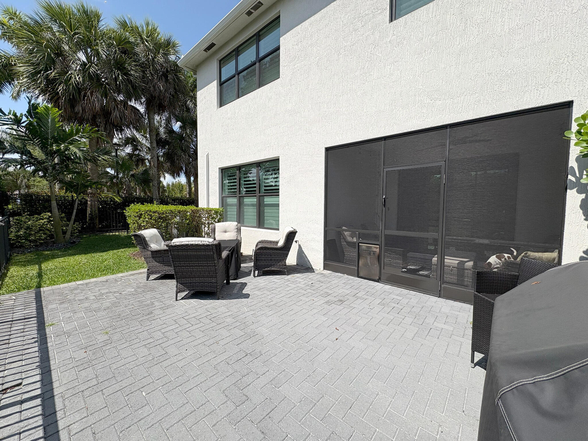 MLS #RX-11146639 image #37