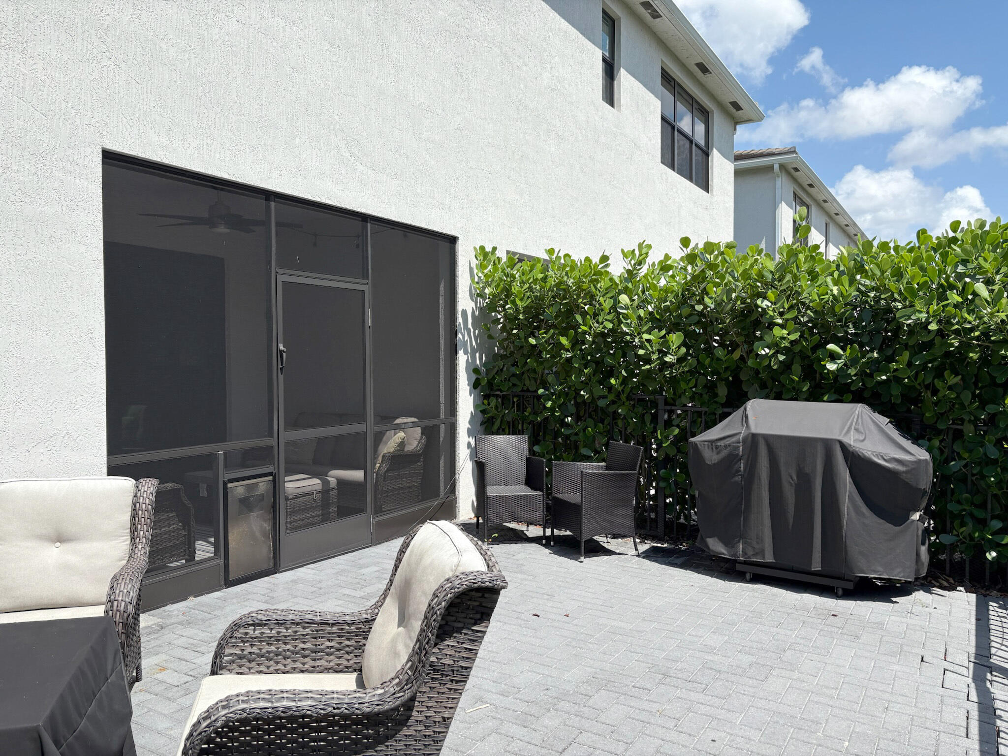 MLS #RX-11146639 image #38