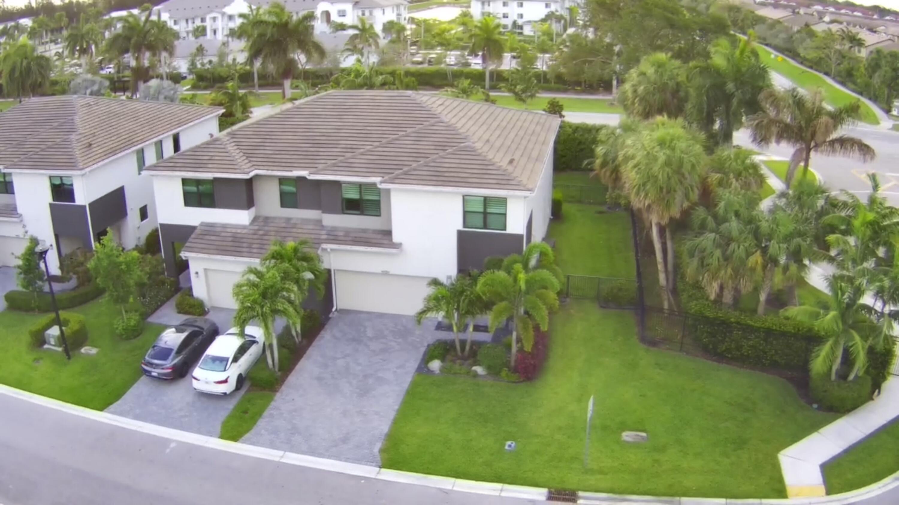 MLS #RX-11146639 image #39