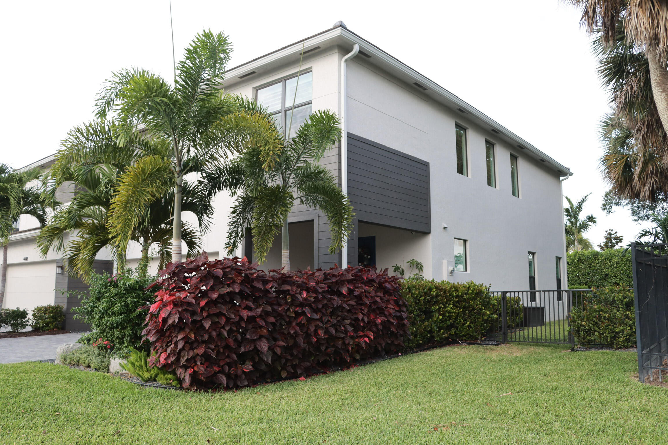 MLS #RX-11146639 image #40