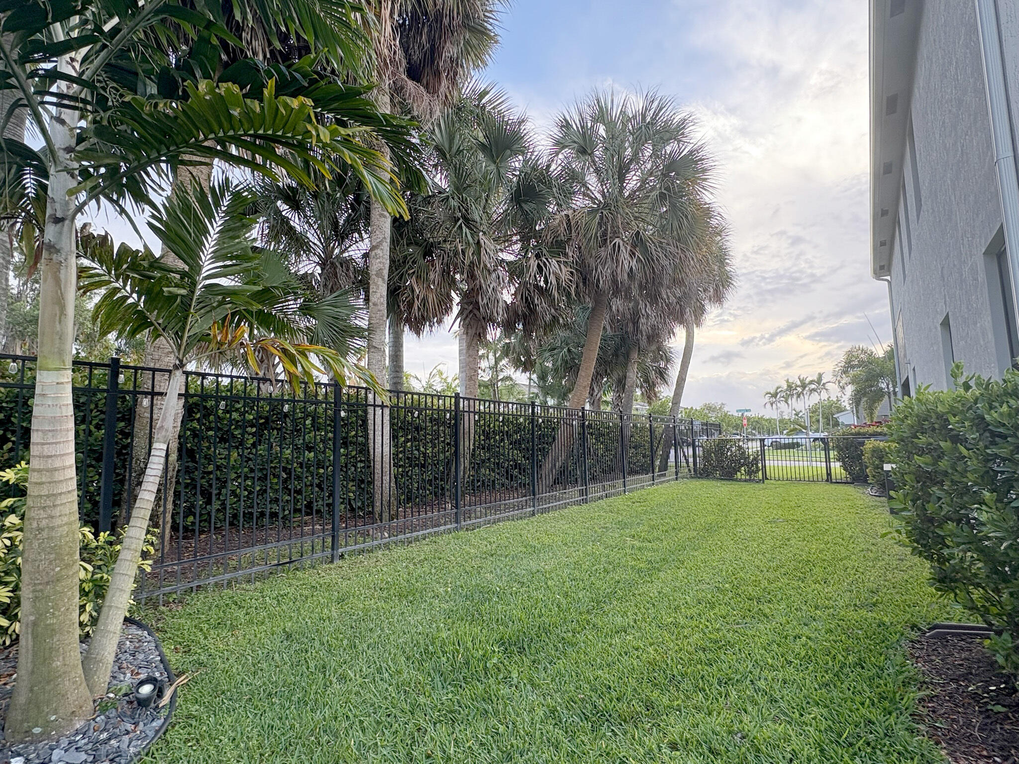 MLS #RX-11146639 image #41