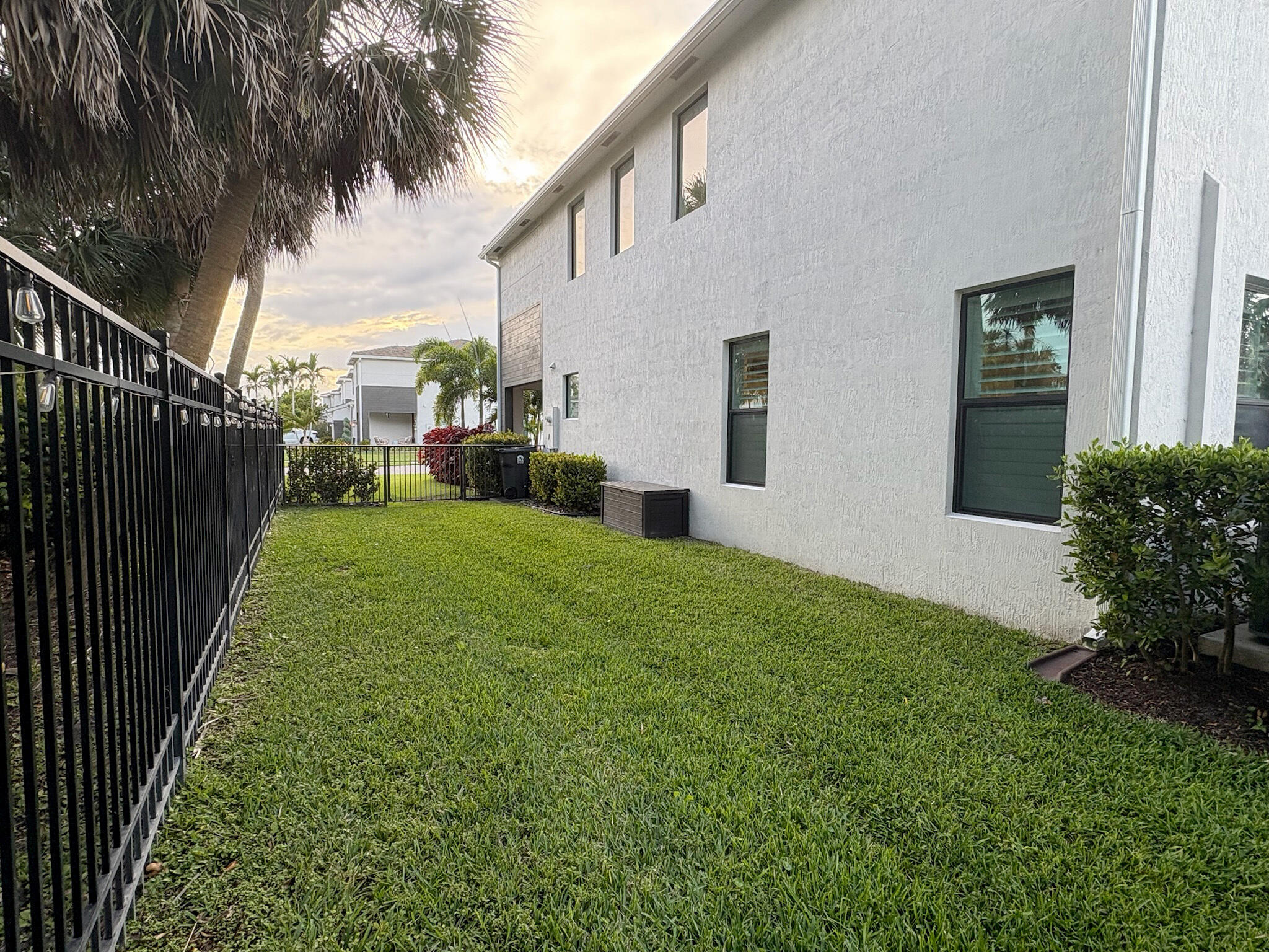 MLS #RX-11146639 image #42