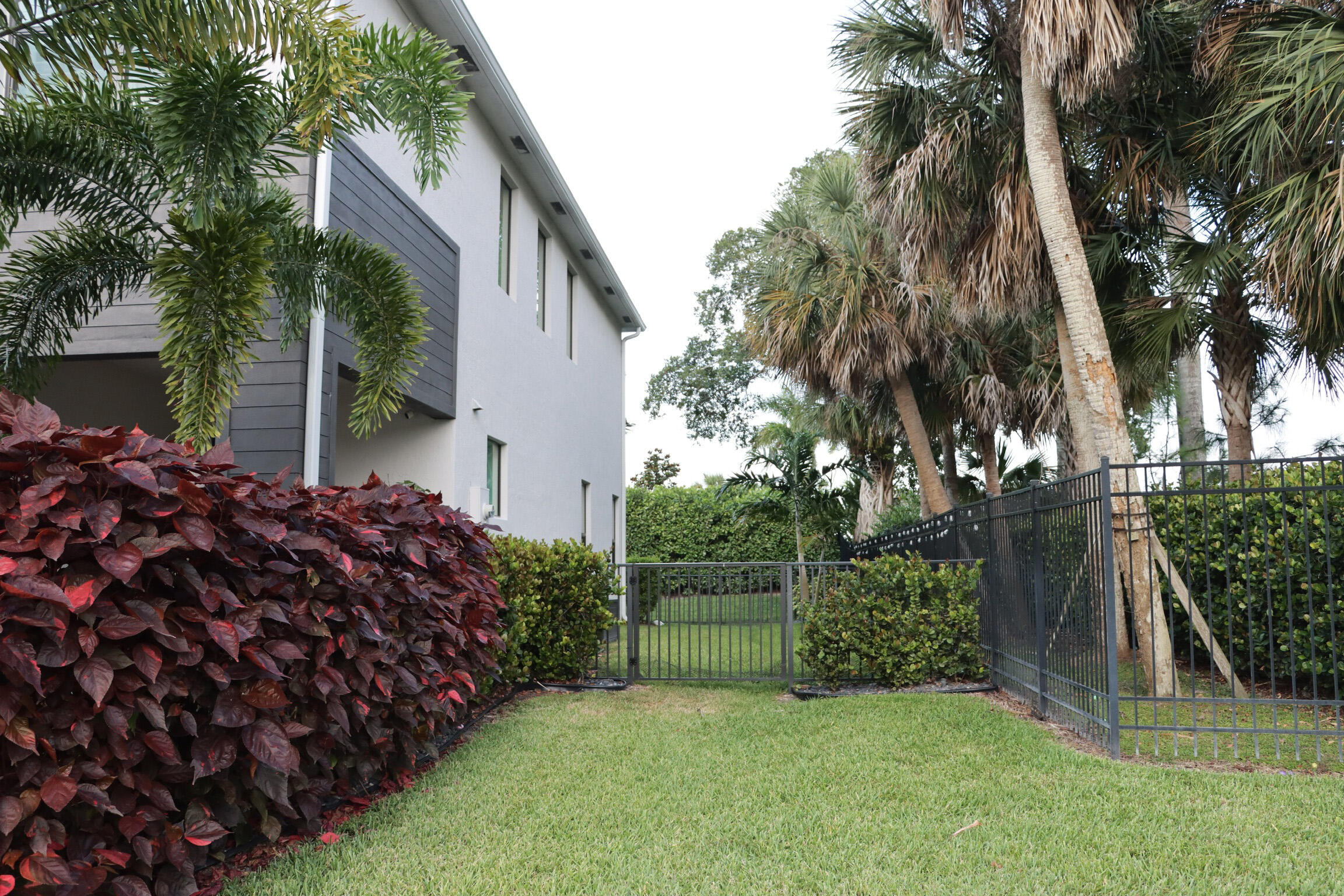 MLS #RX-11146639 image #43