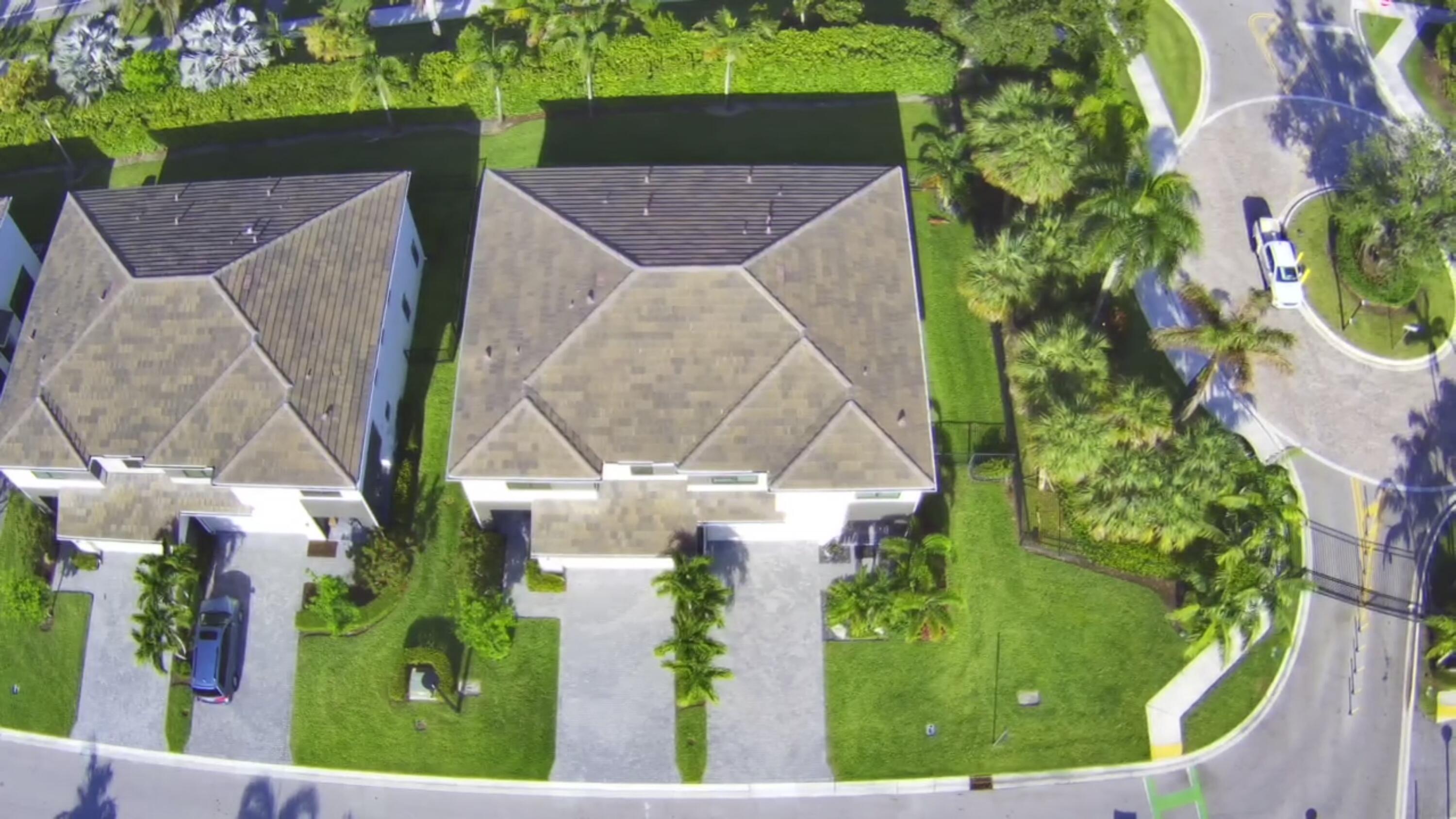 MLS #RX-11146639 image #44