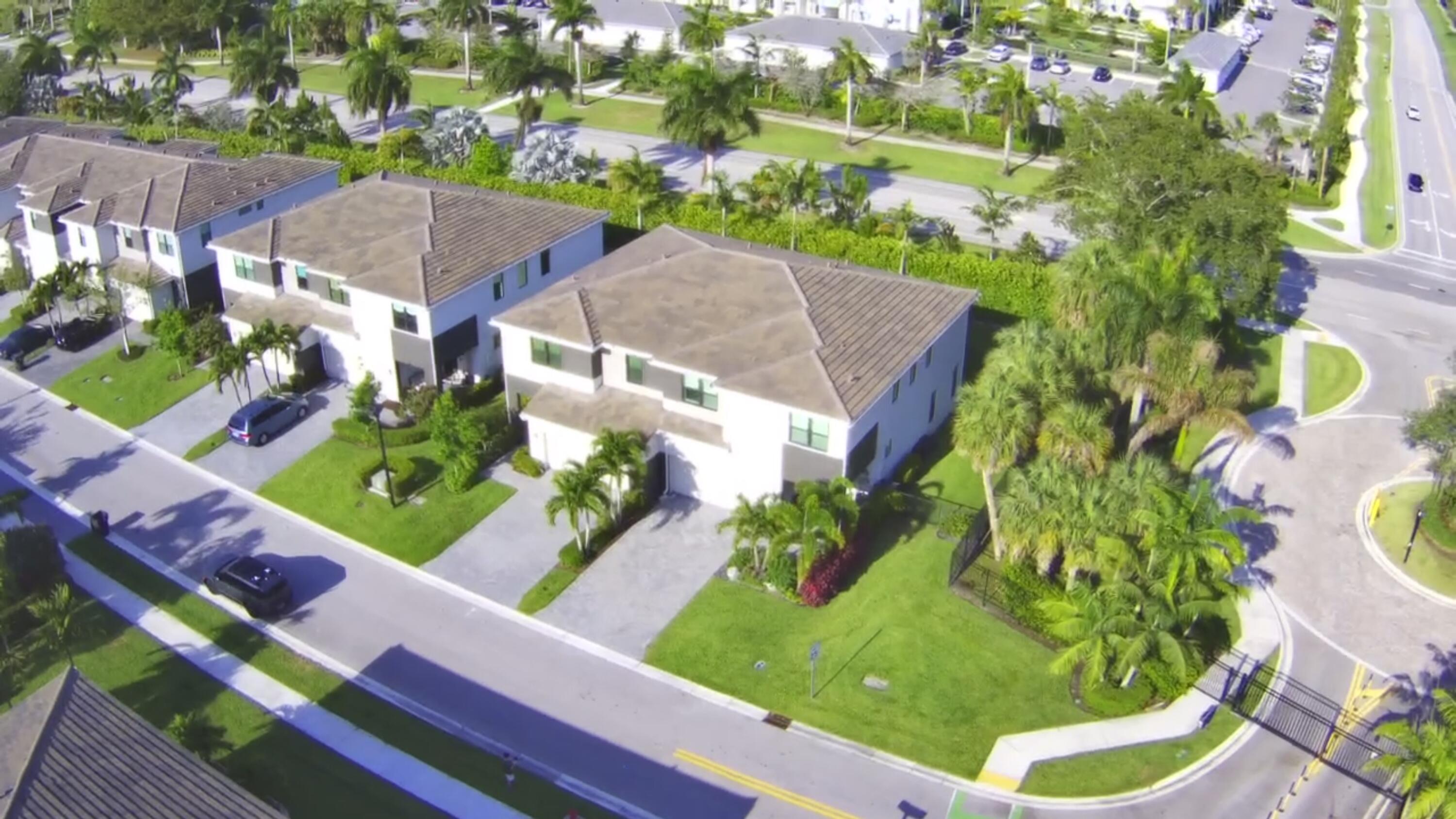 MLS #RX-11146639 image #45