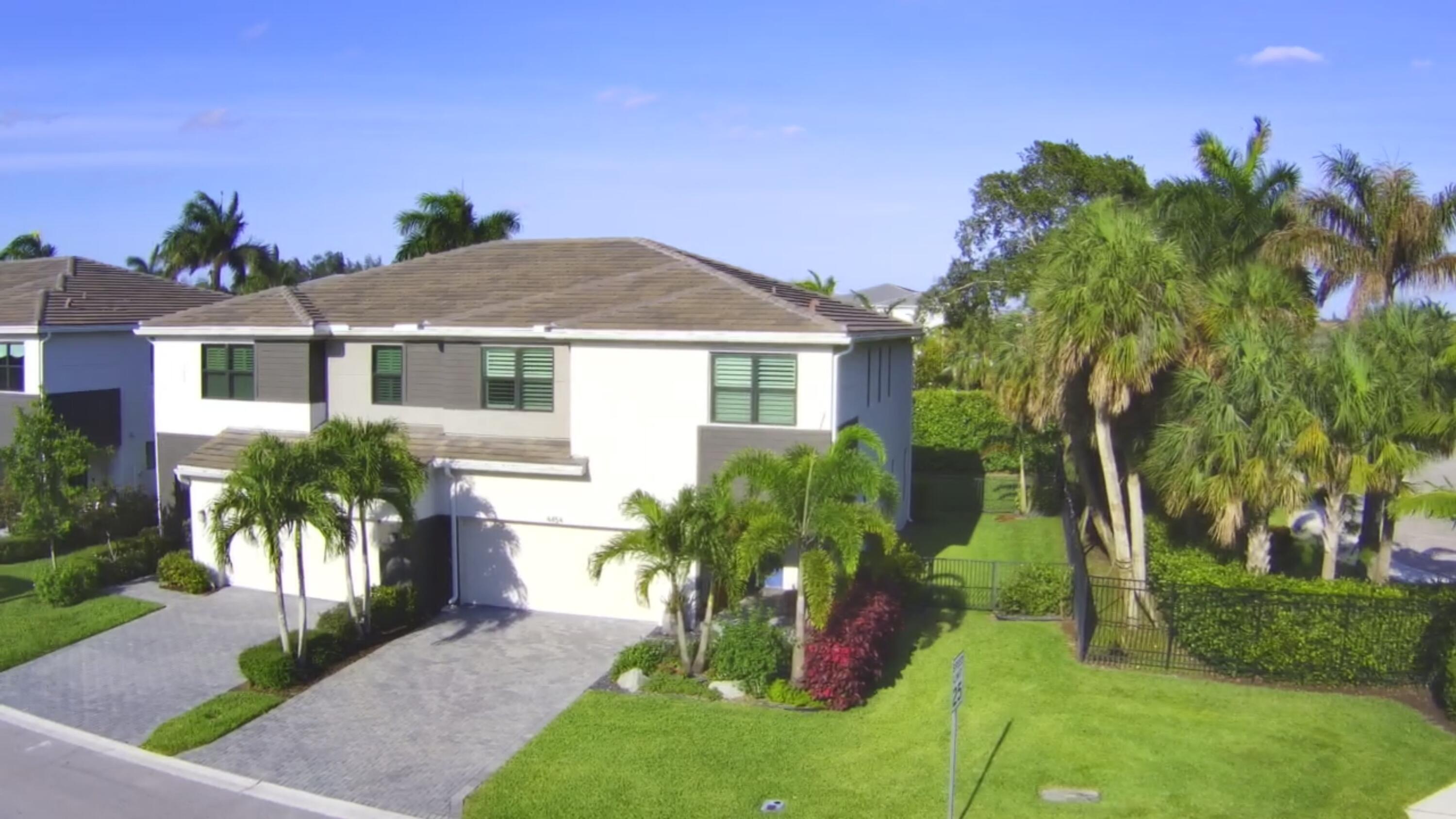 MLS #RX-11146639 image #46