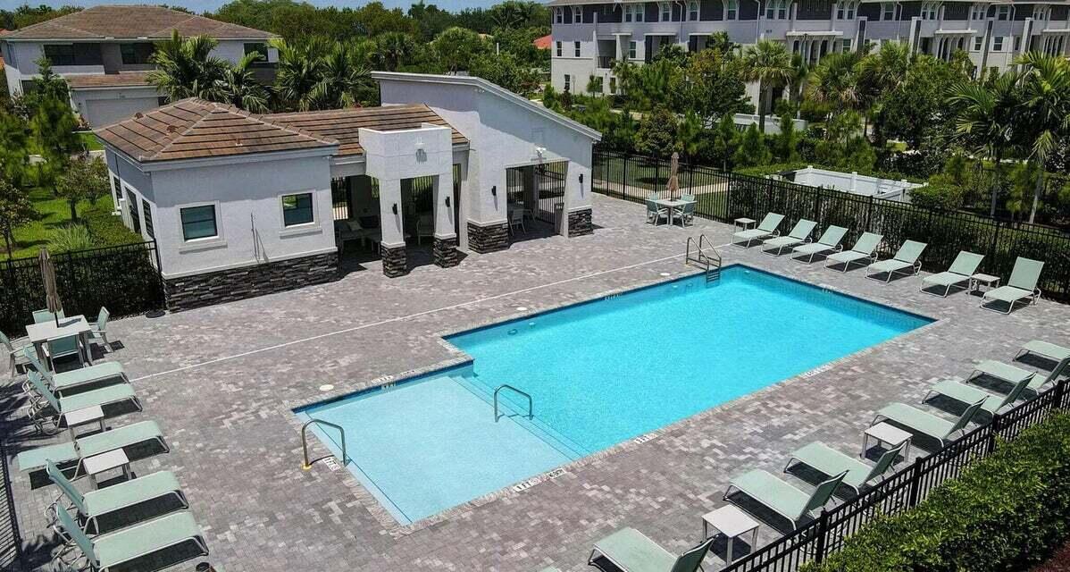 MLS #RX-11146639 image #47