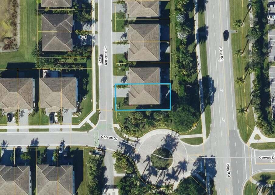 MLS #RX-11146639 image #48