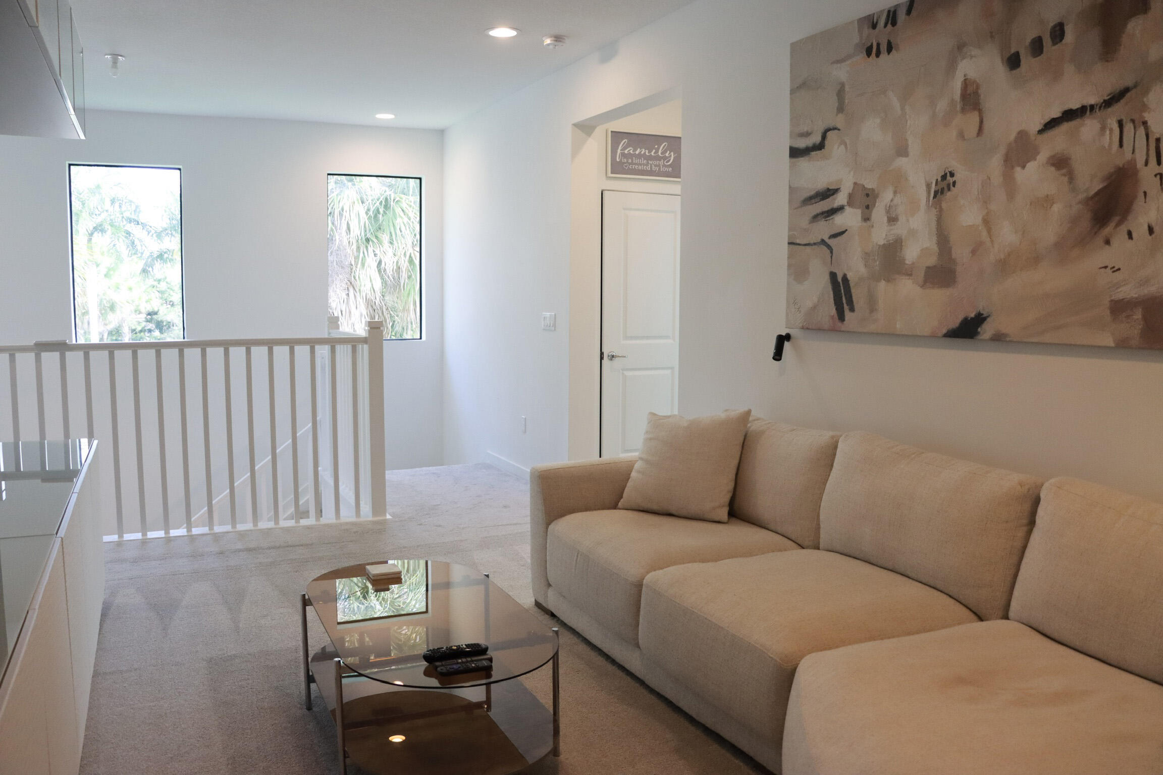 MLS #RX-11146639 image #5