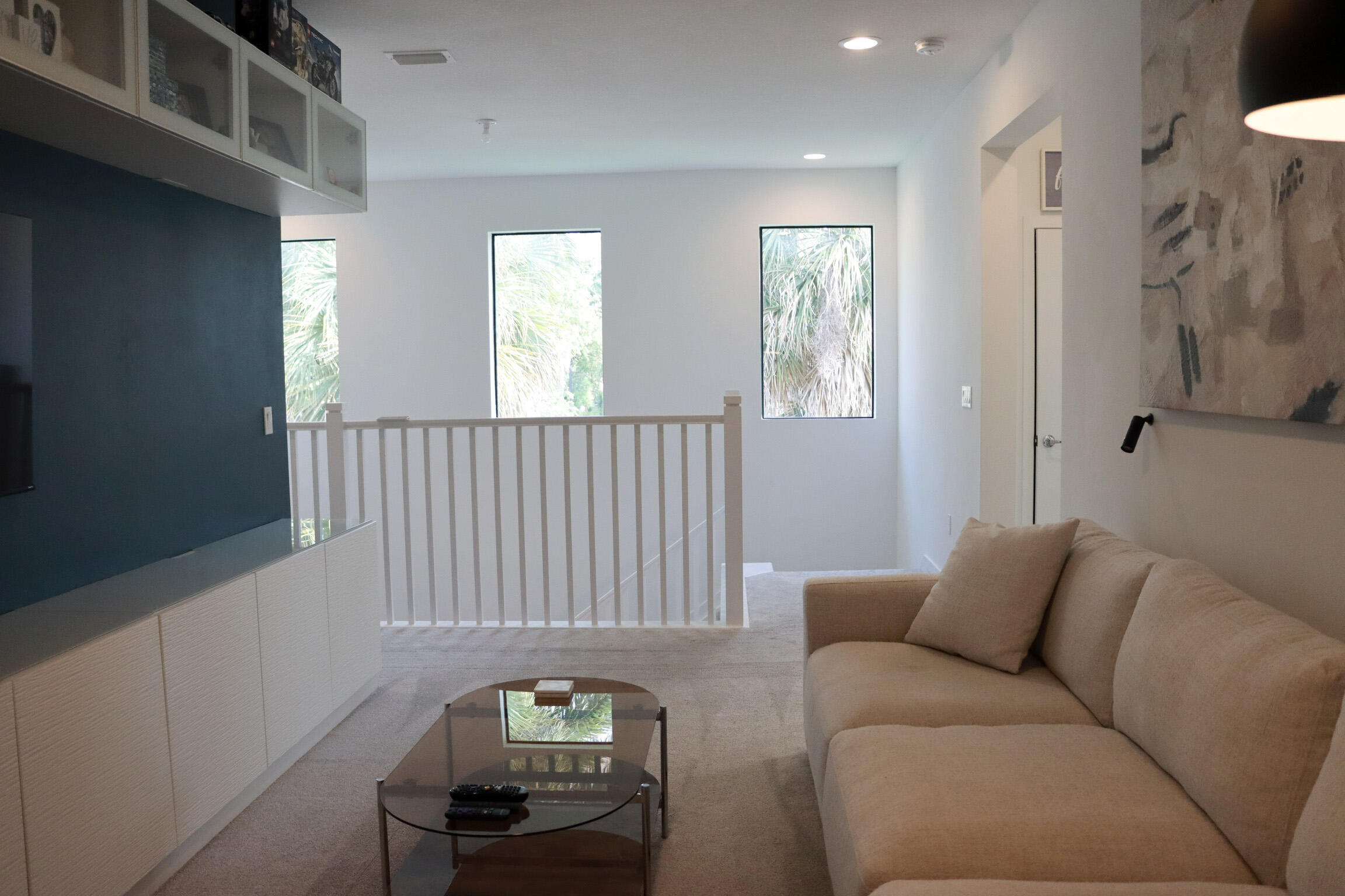 MLS #RX-11146639 image #6