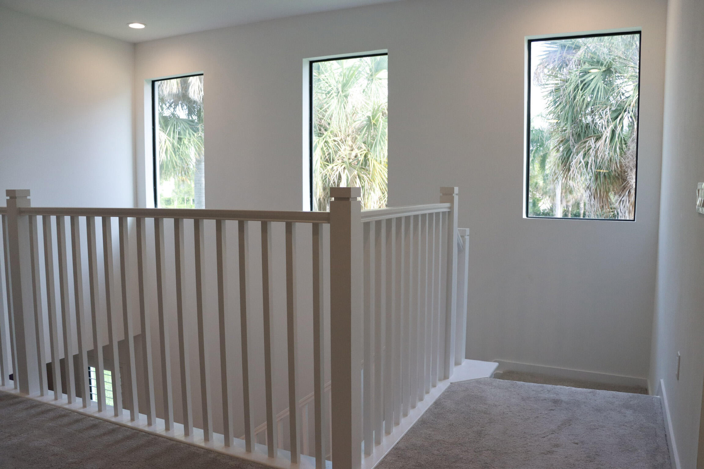 MLS #RX-11146639 image #7