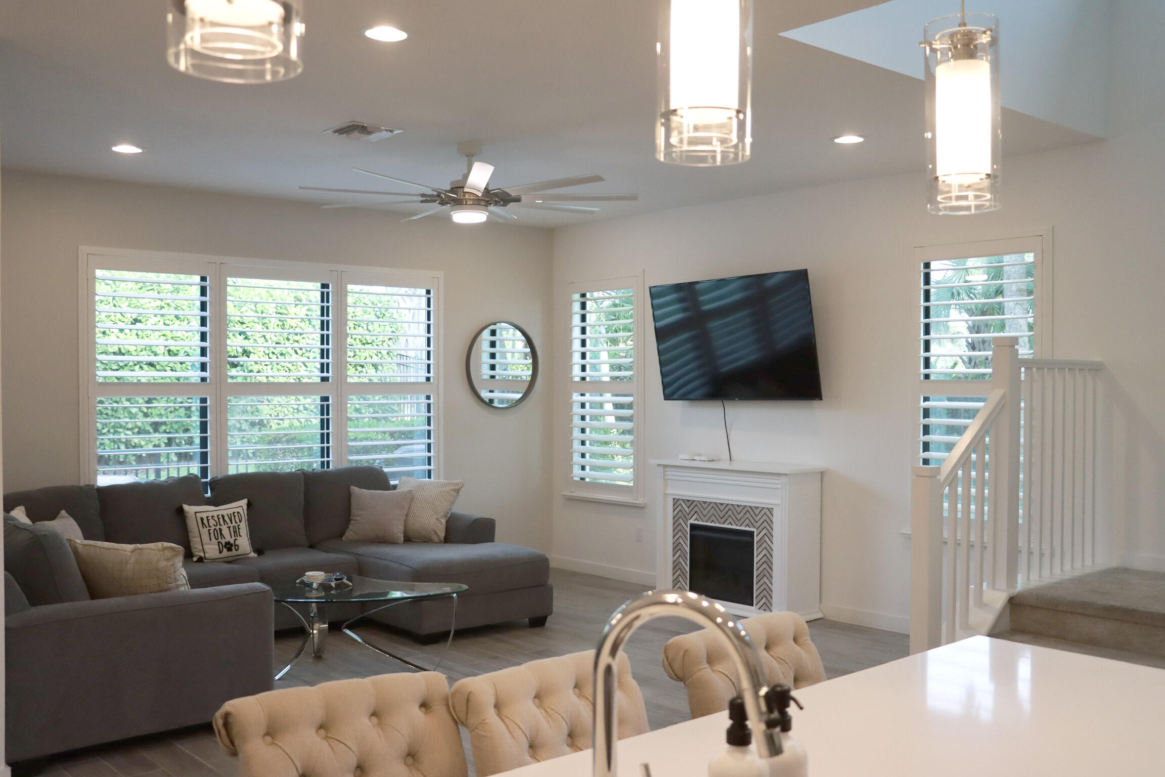 MLS #RX-11146639 image #8