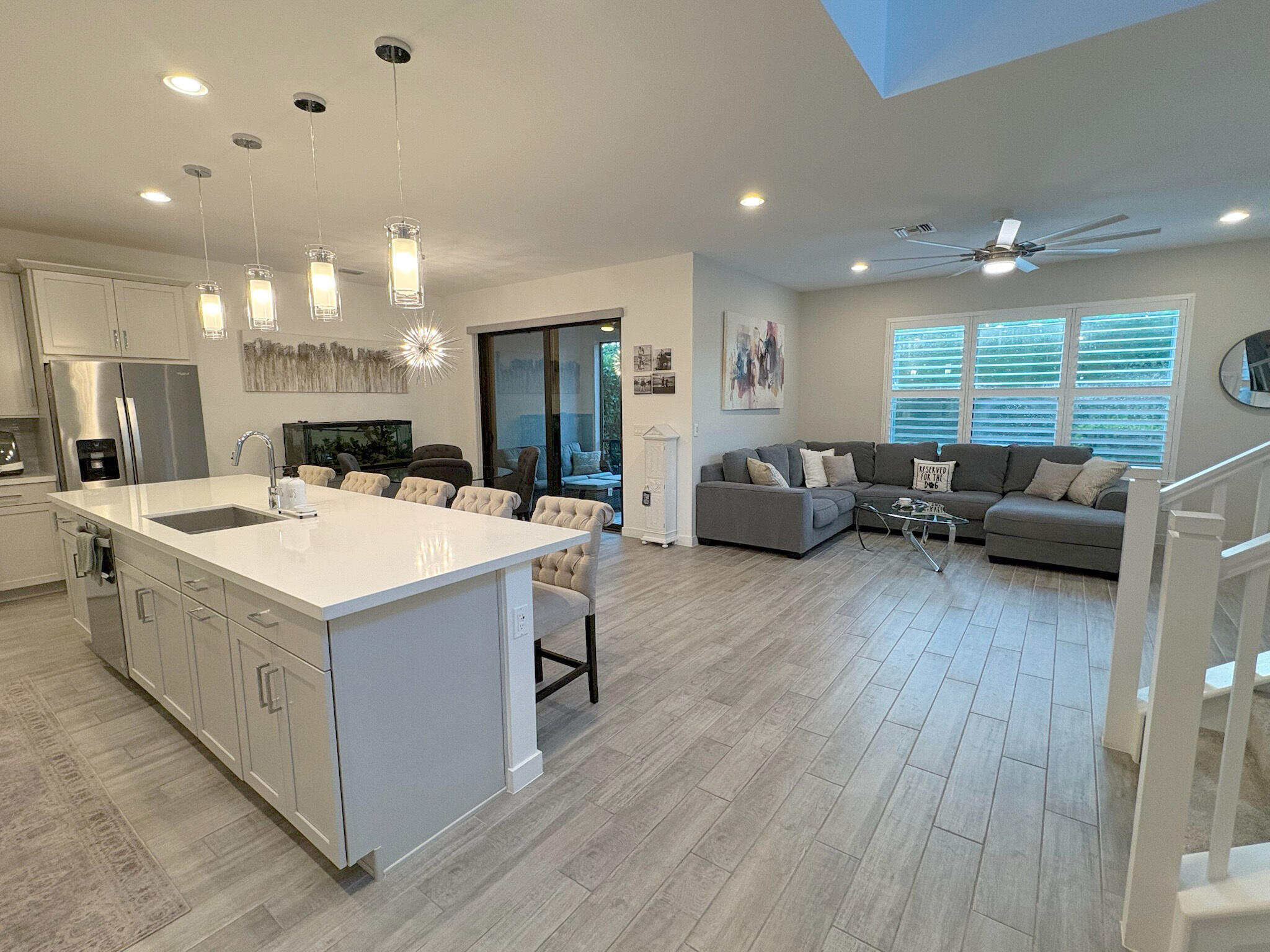 MLS #RX-11146639 image #9