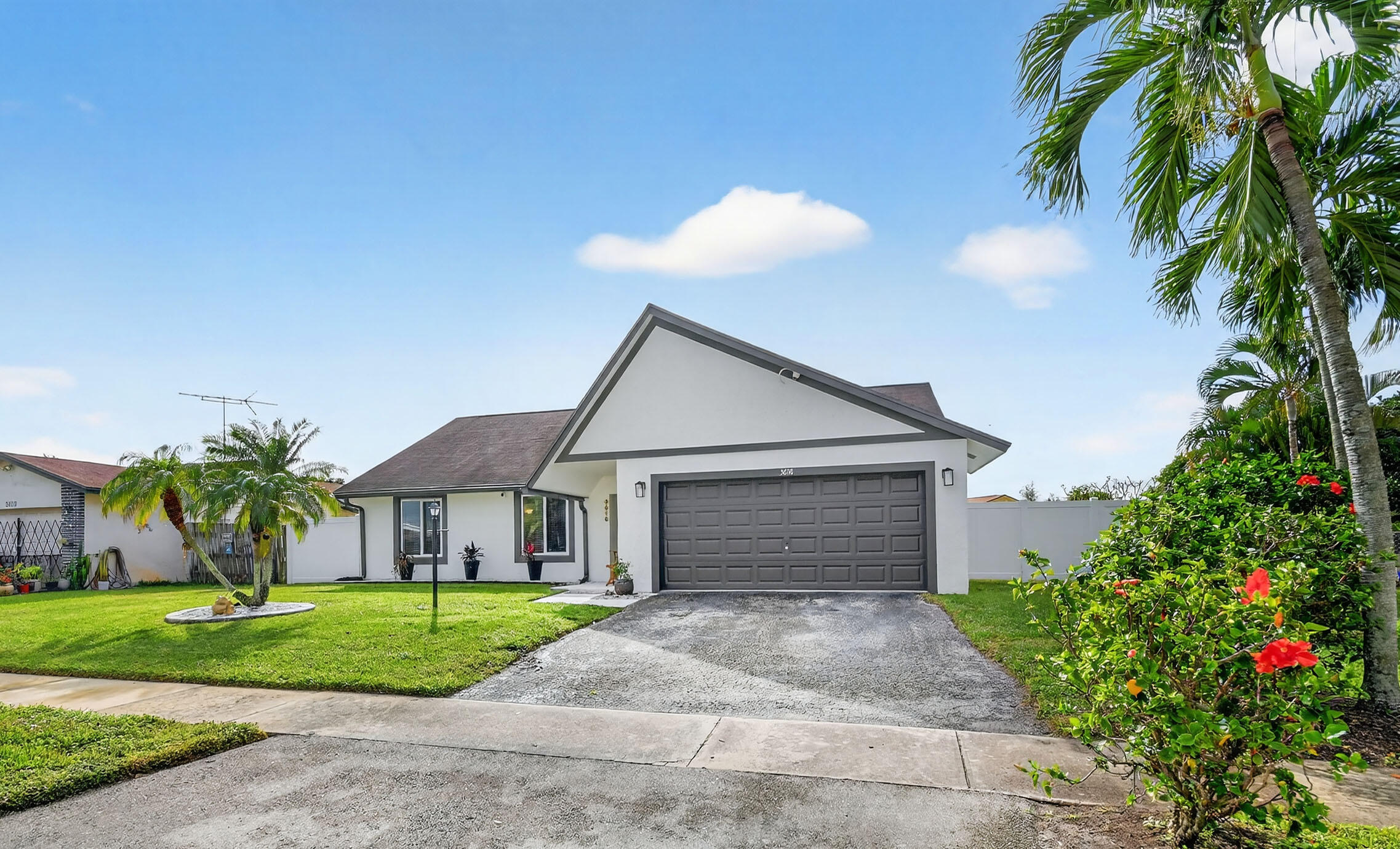 MLS #RX-11146640 image #1