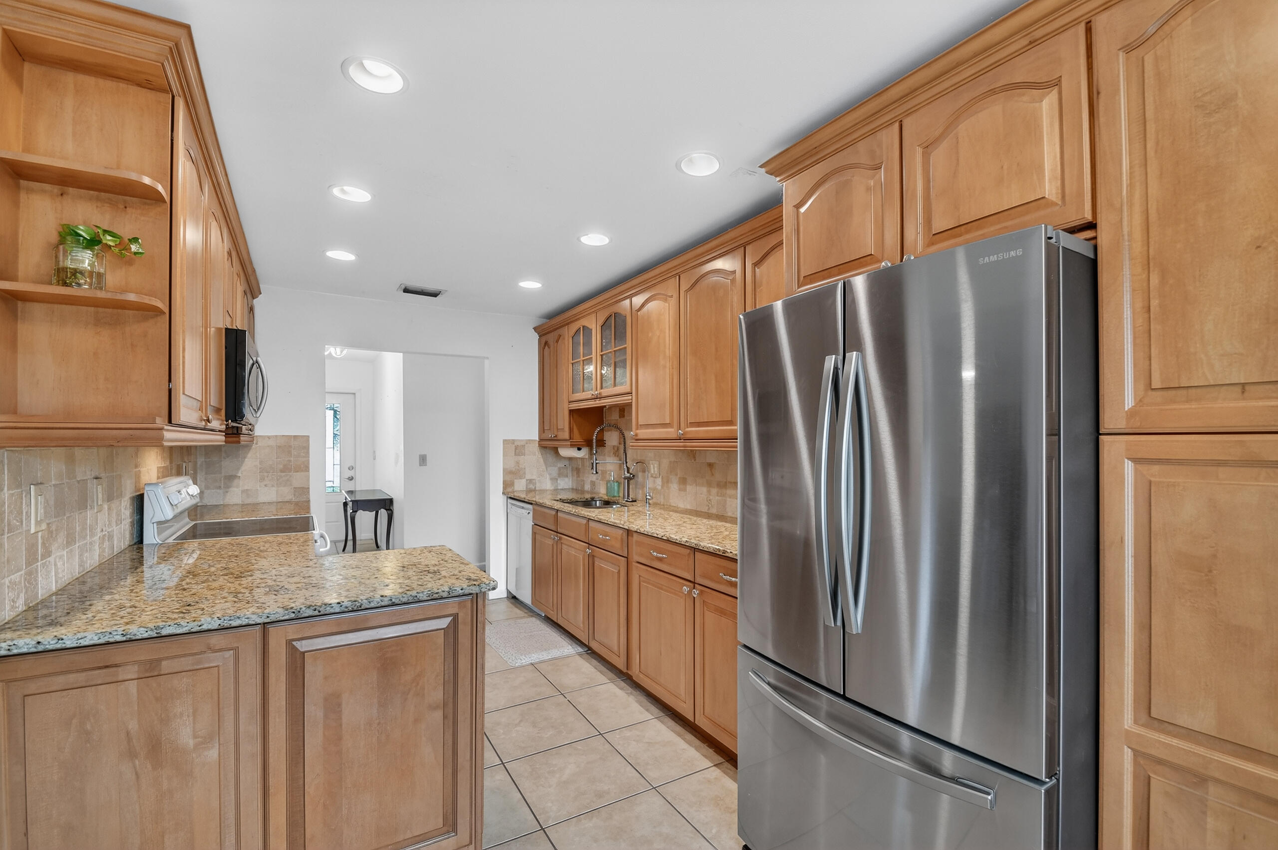 MLS #RX-11146640 image #10