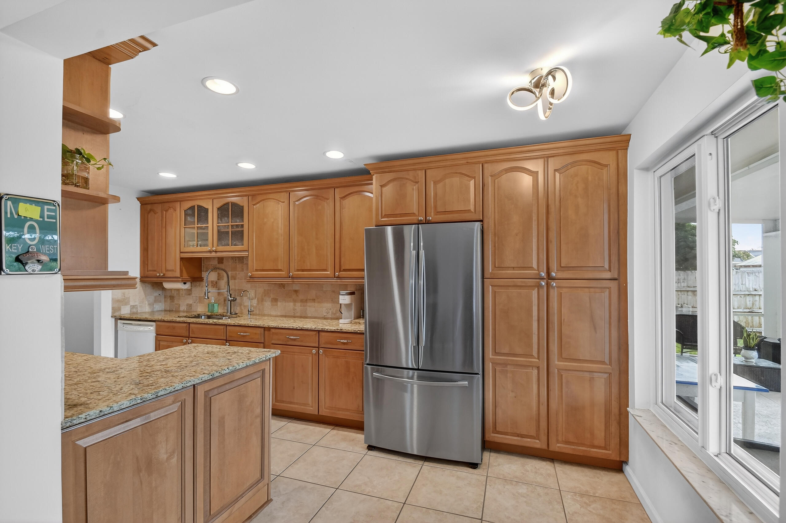 MLS #RX-11146640 image #11