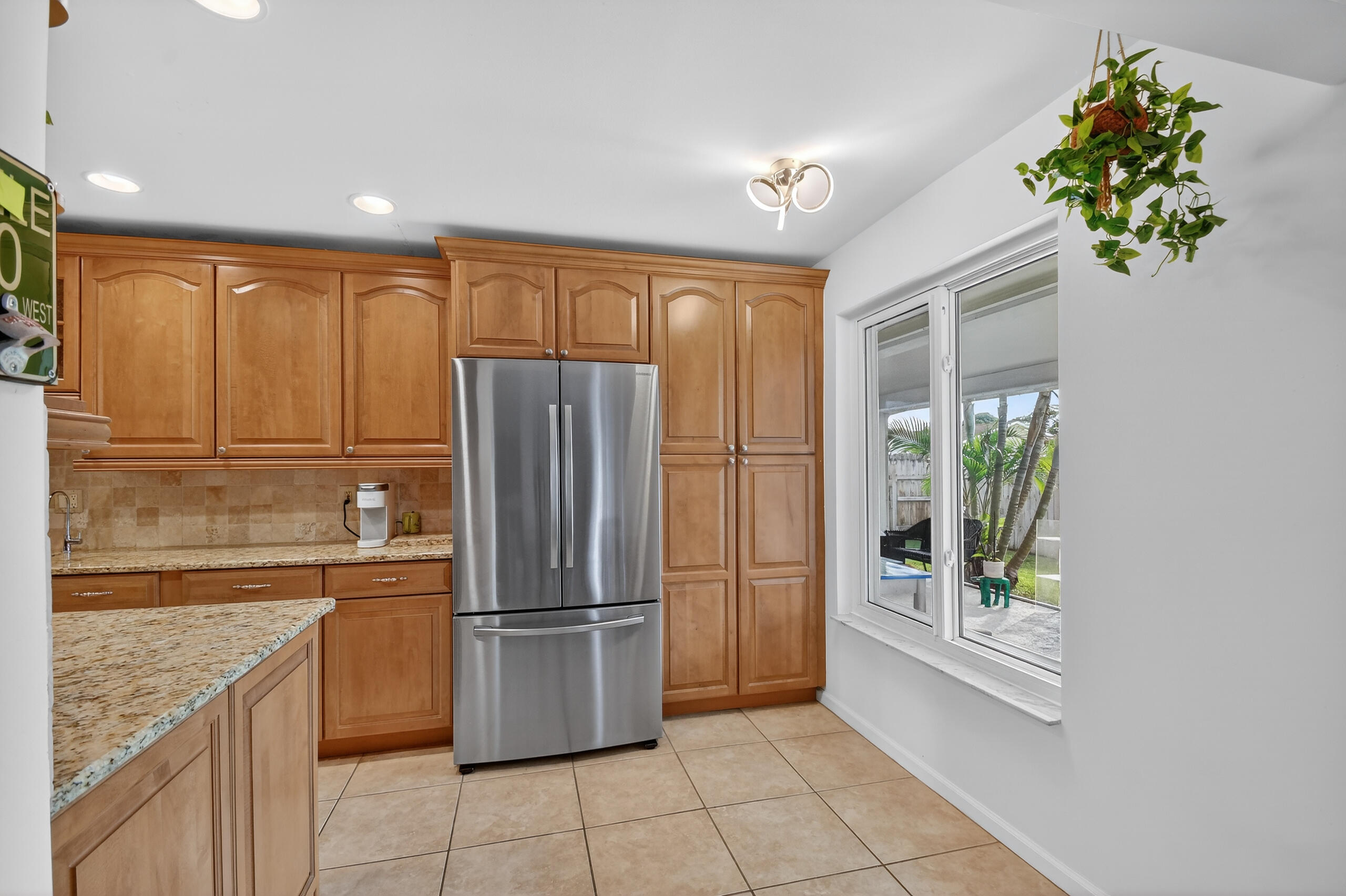 MLS #RX-11146640 image #12