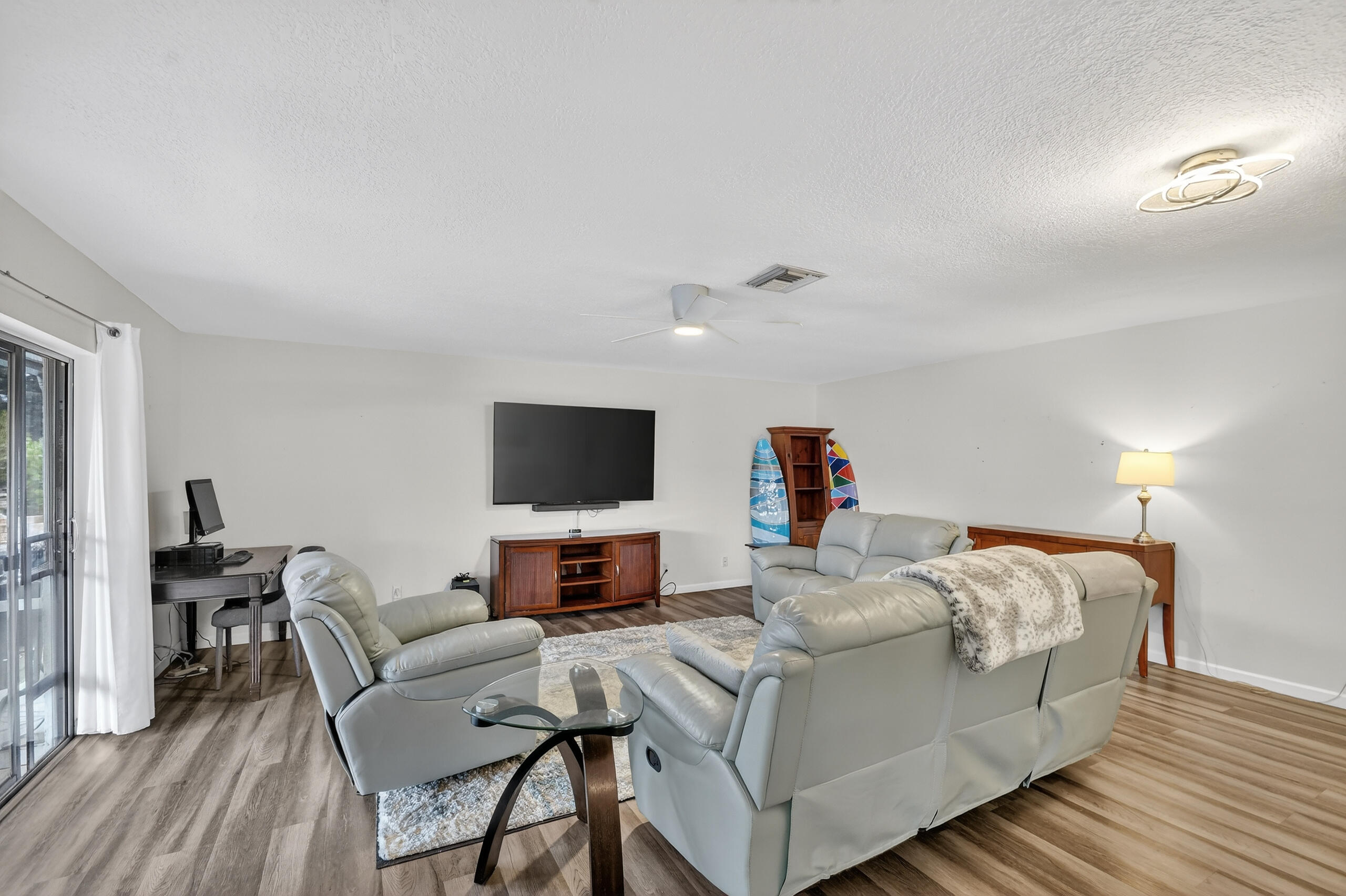 MLS #RX-11146640 image #13