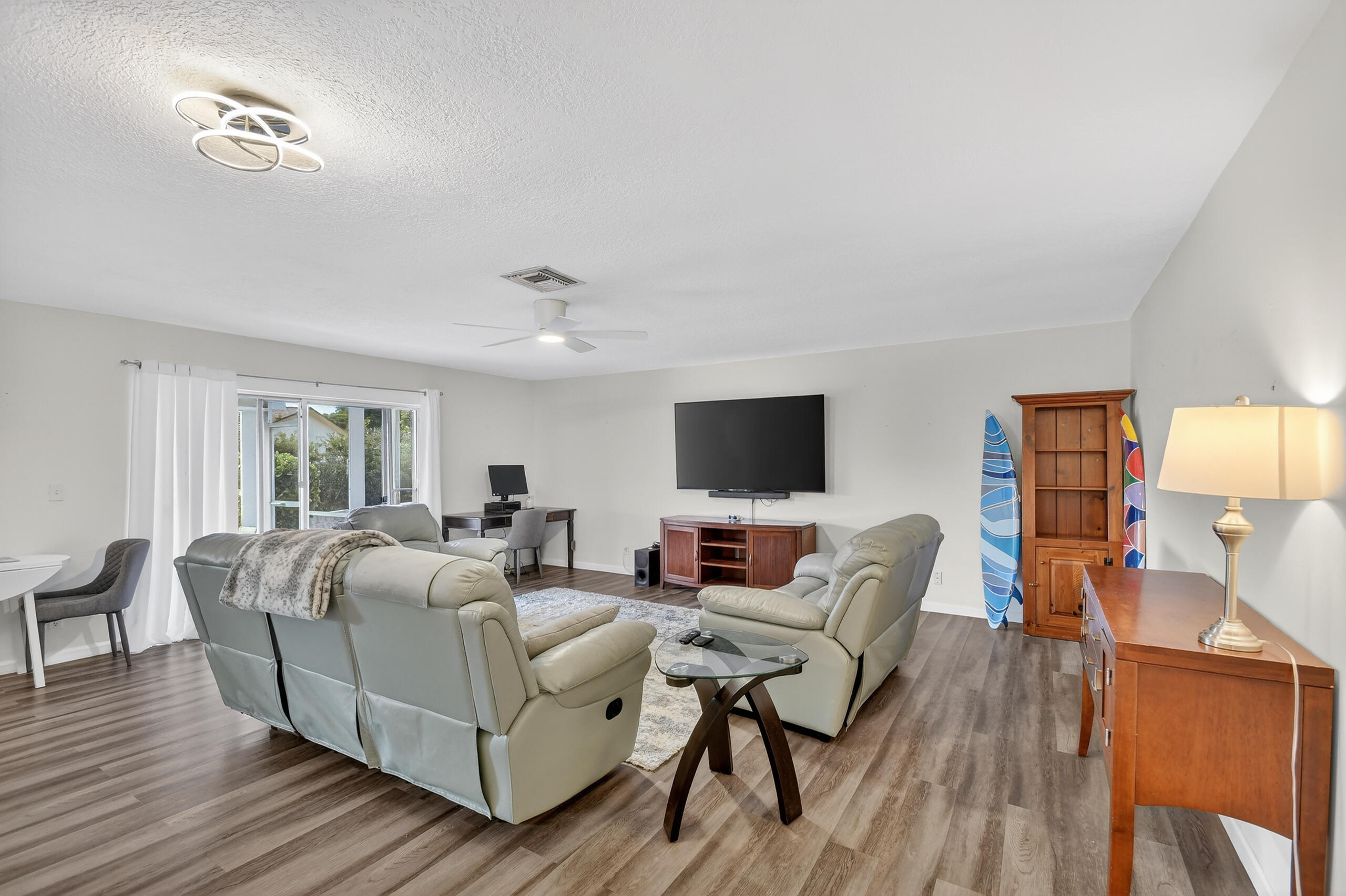 MLS #RX-11146640 image #14