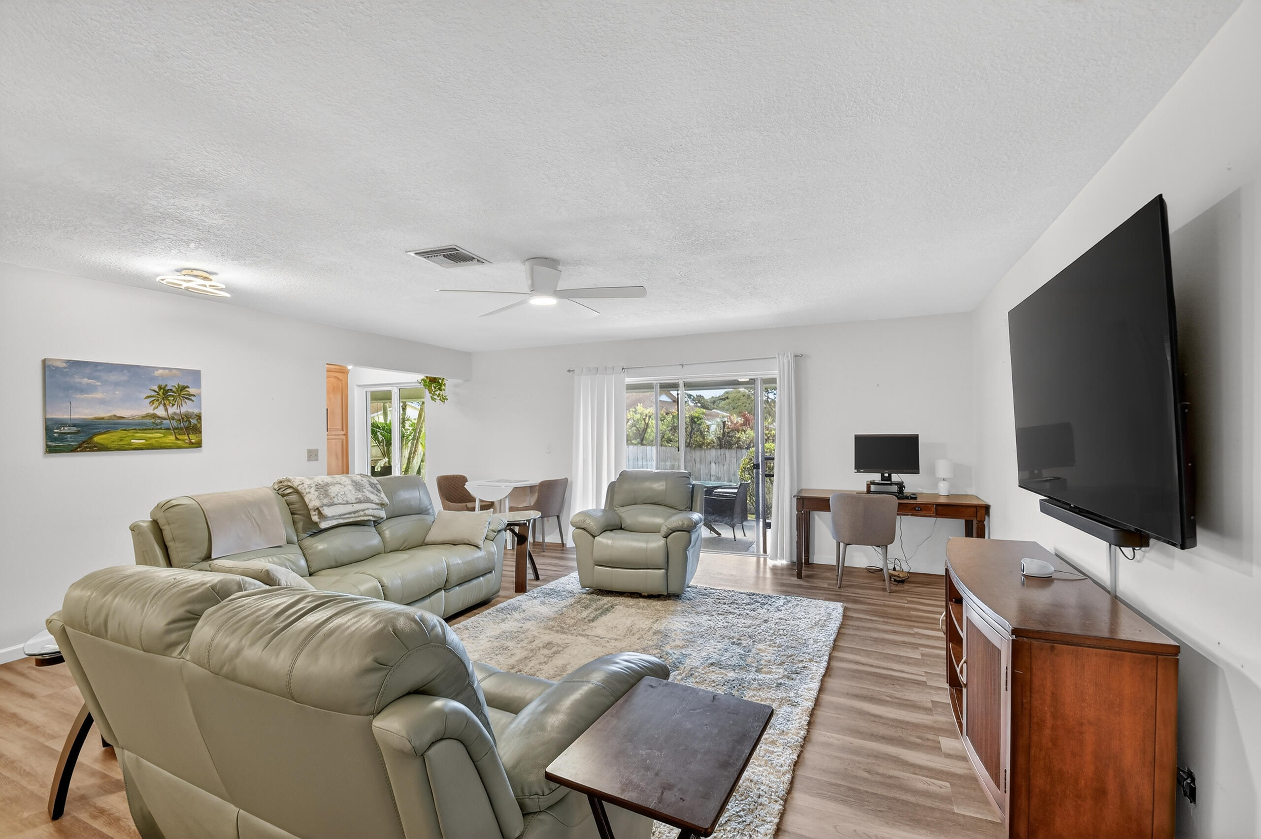 MLS #RX-11146640 image #15