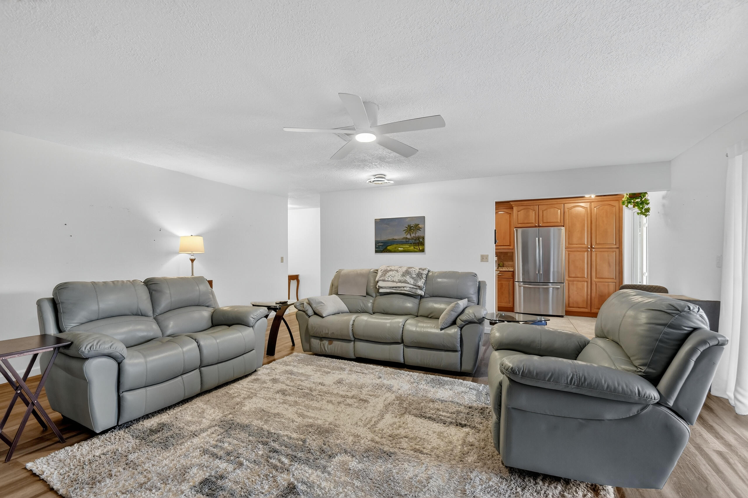 MLS #RX-11146640 image #16