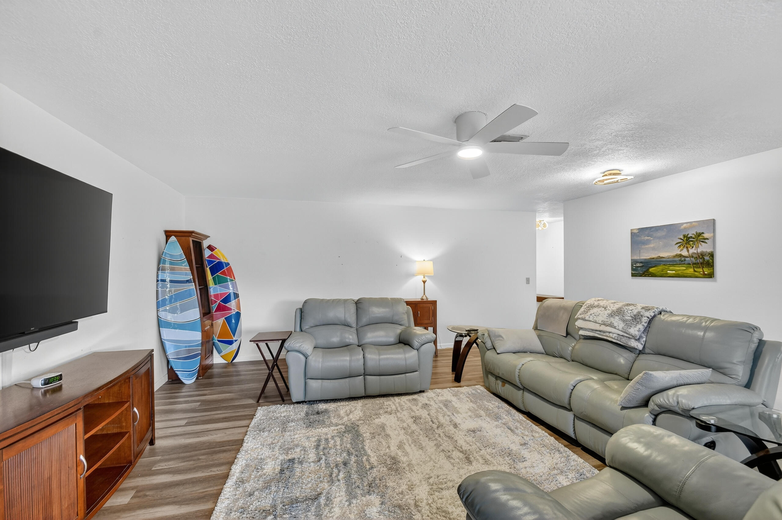 MLS #RX-11146640 image #17