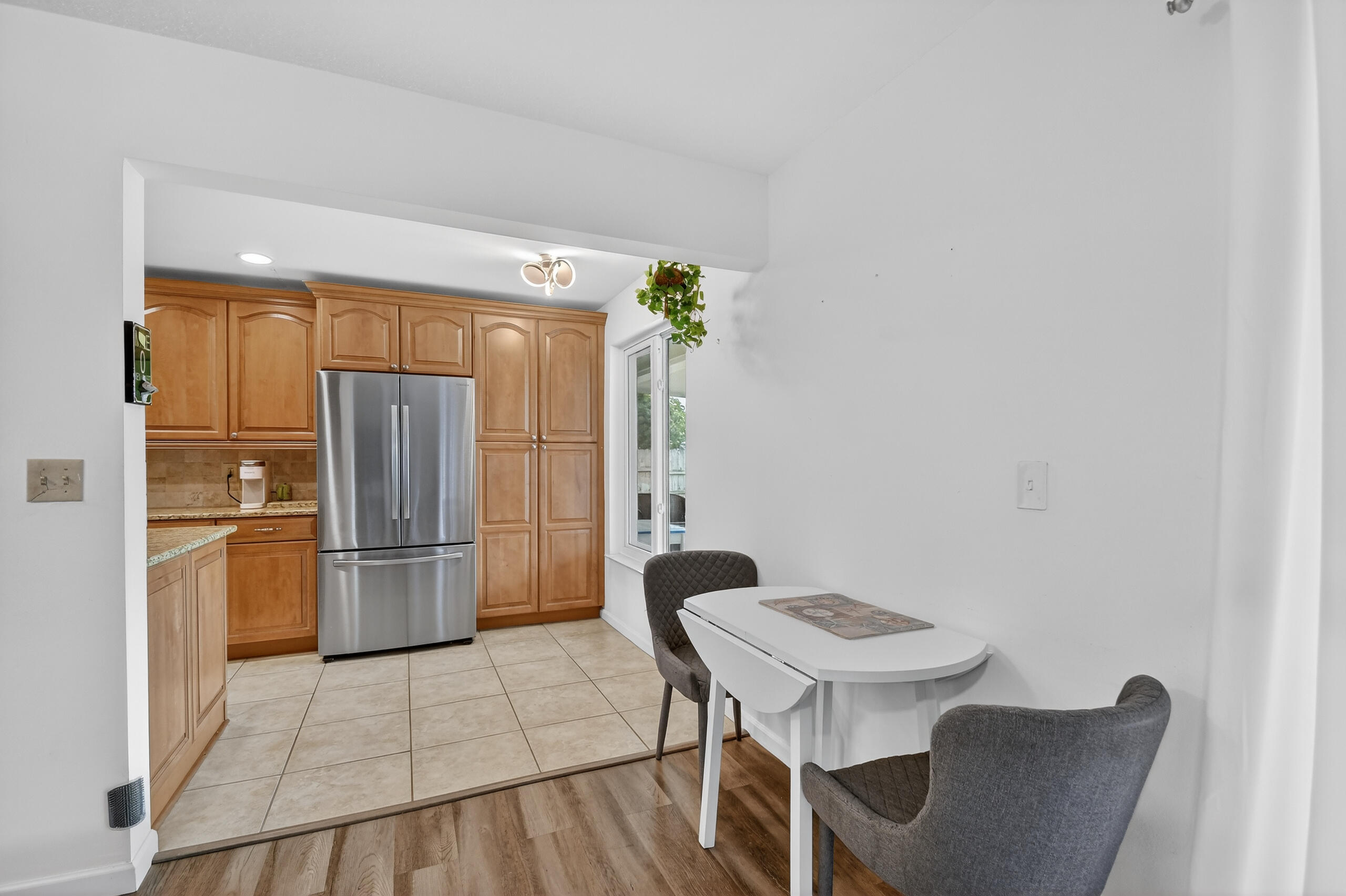 MLS #RX-11146640 image #18