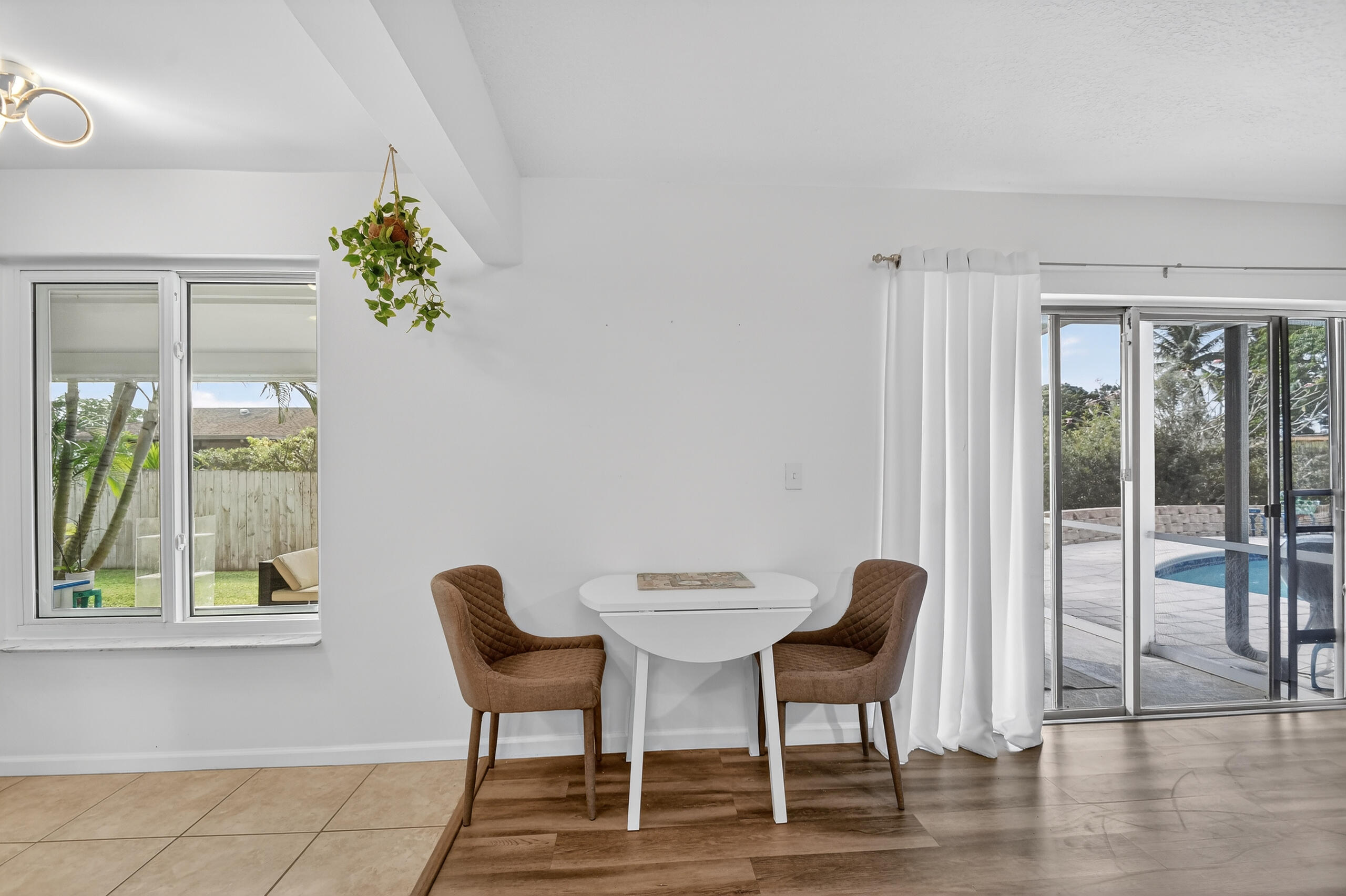 MLS #RX-11146640 image #19