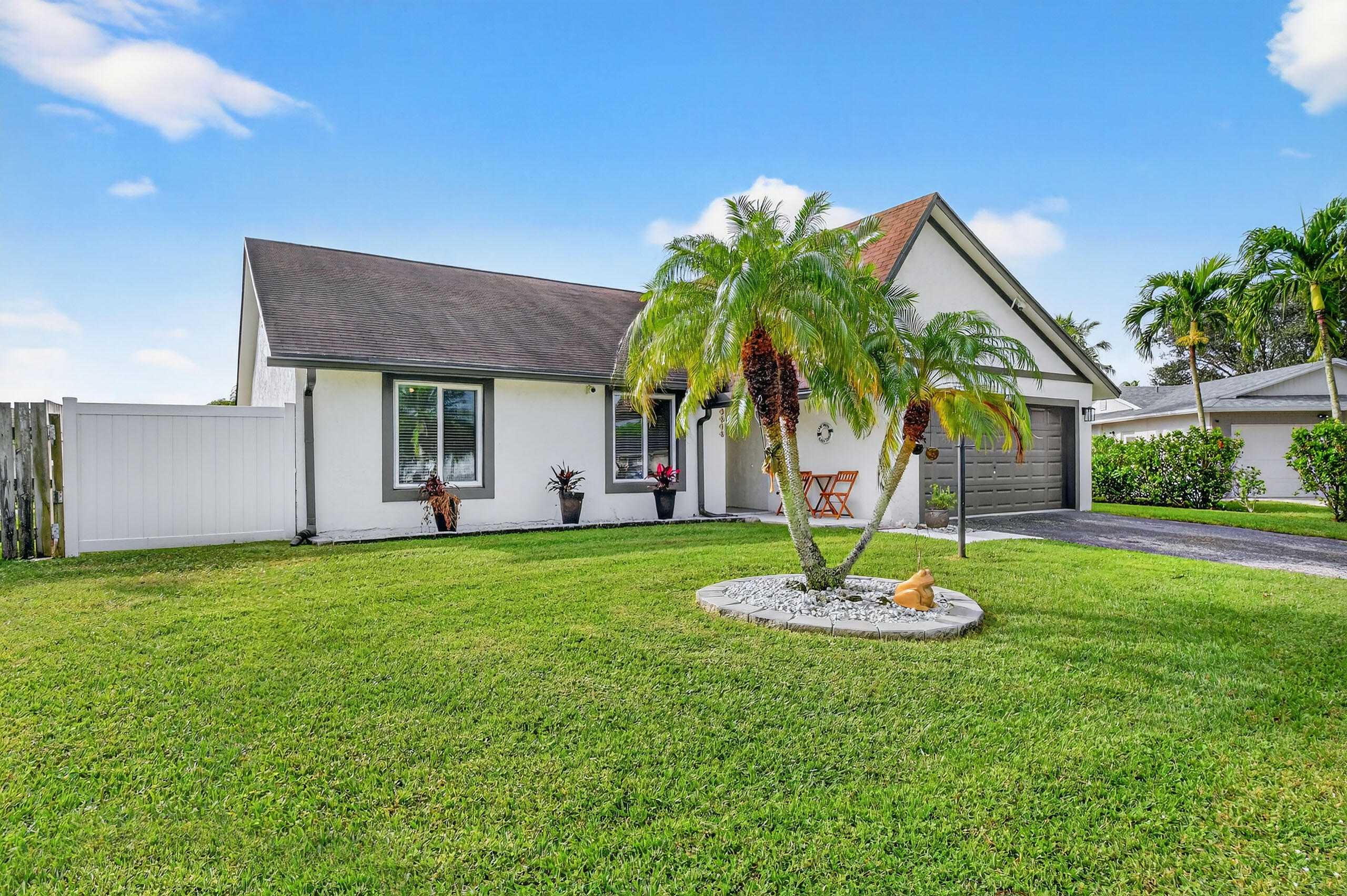 MLS #RX-11146640 image #2