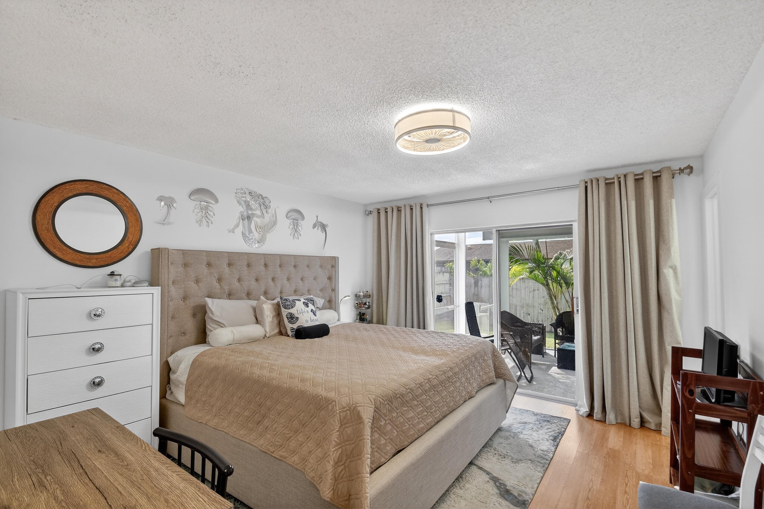 MLS #RX-11146640 image #20