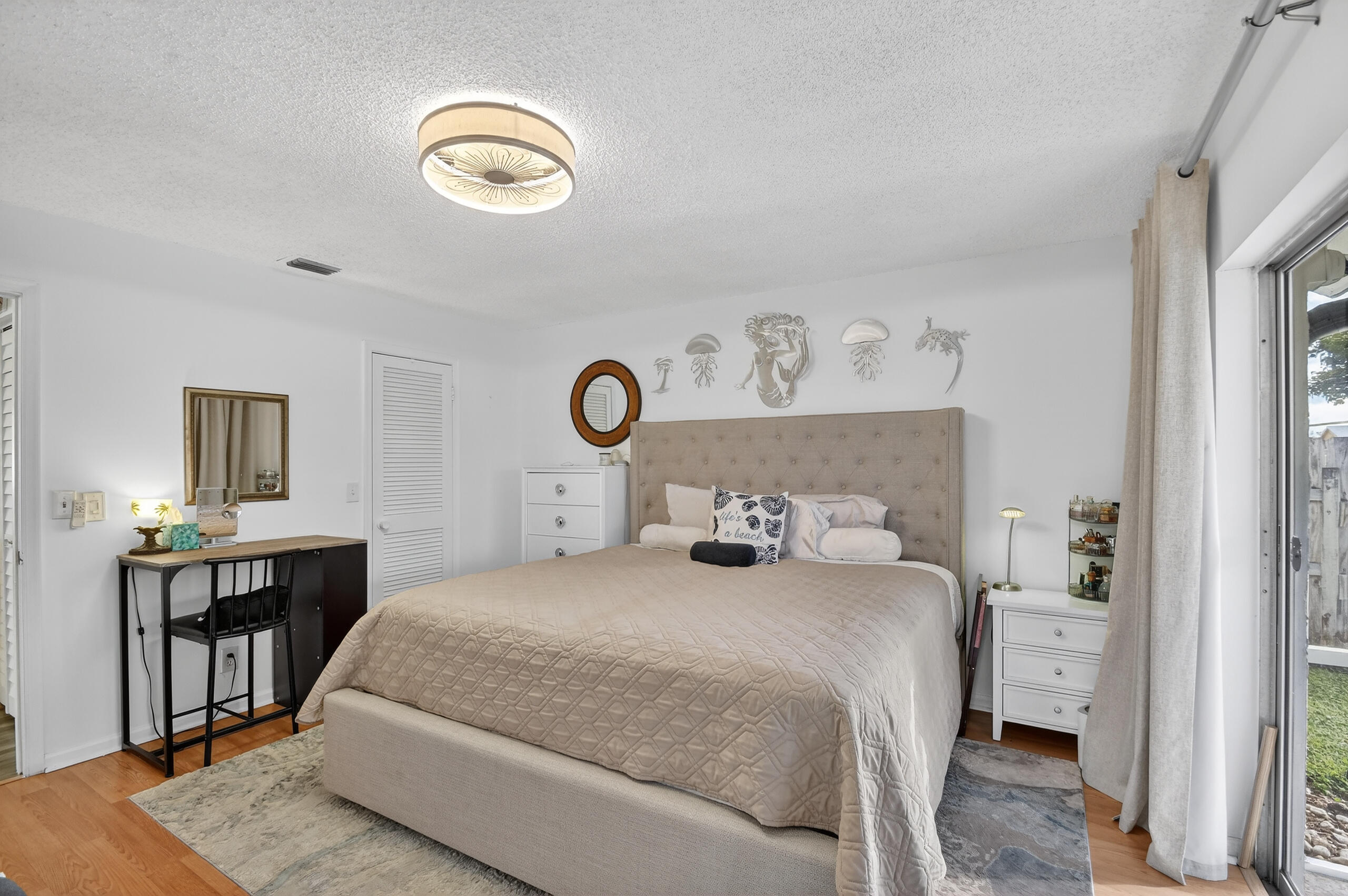 MLS #RX-11146640 image #21