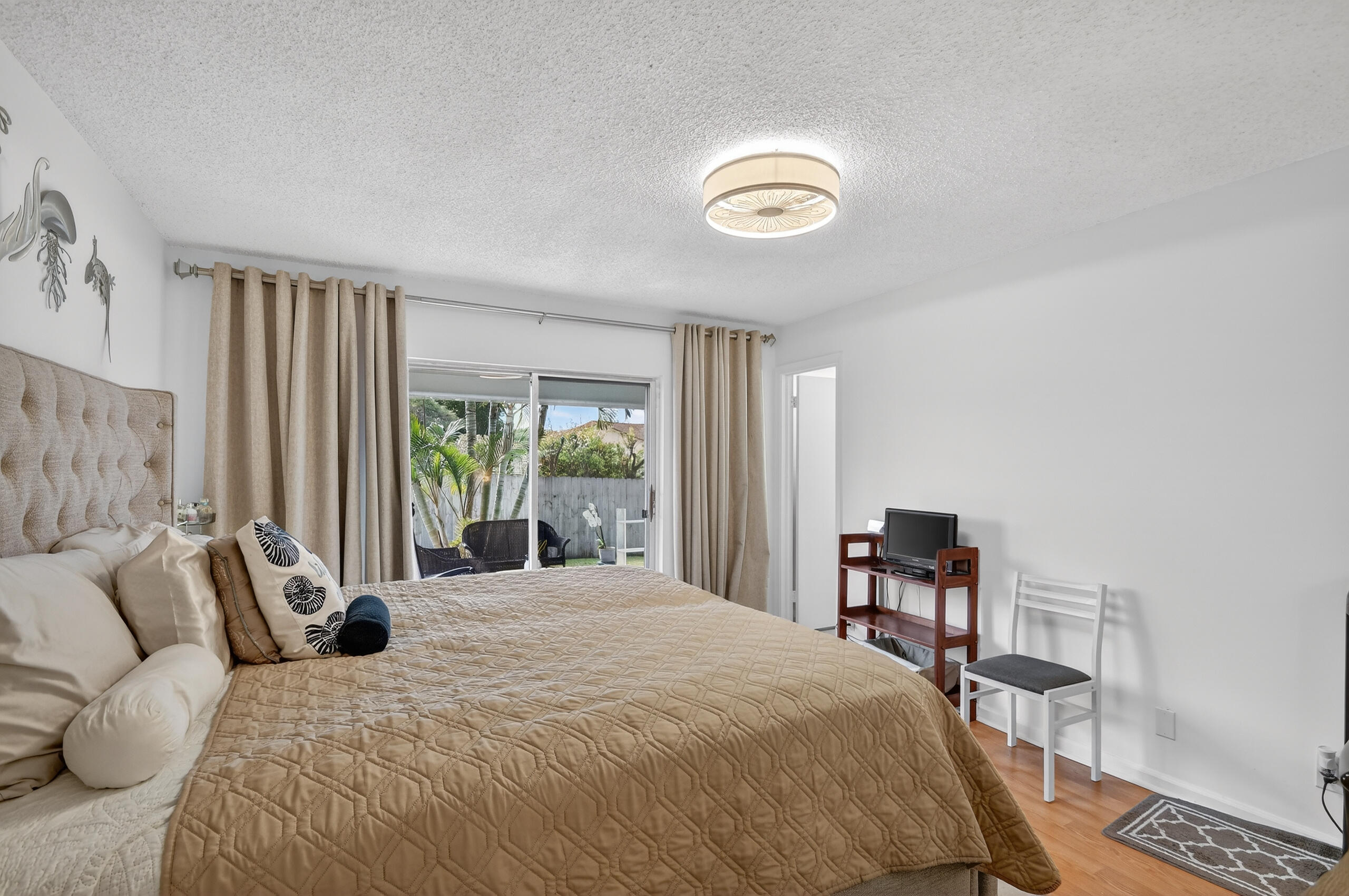 MLS #RX-11146640 image #22