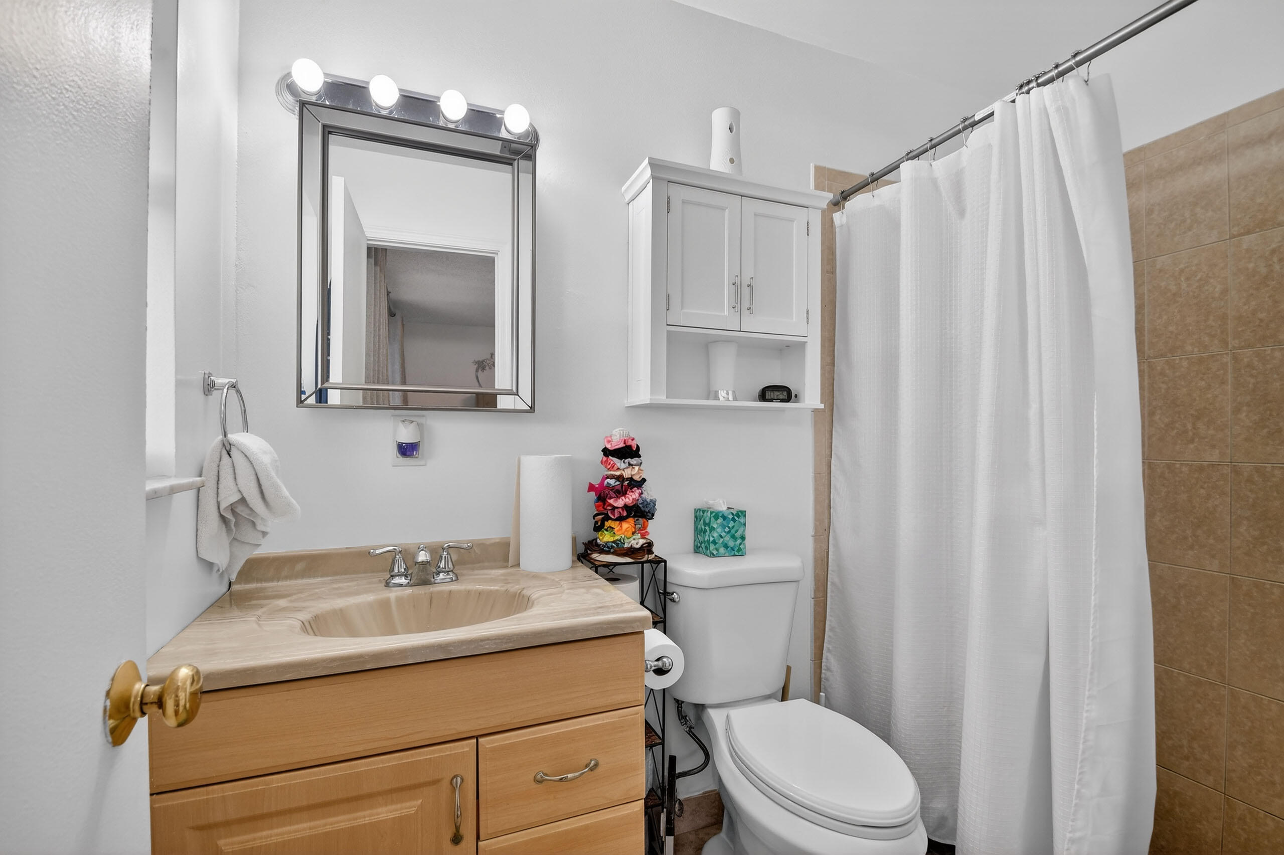 MLS #RX-11146640 image #23