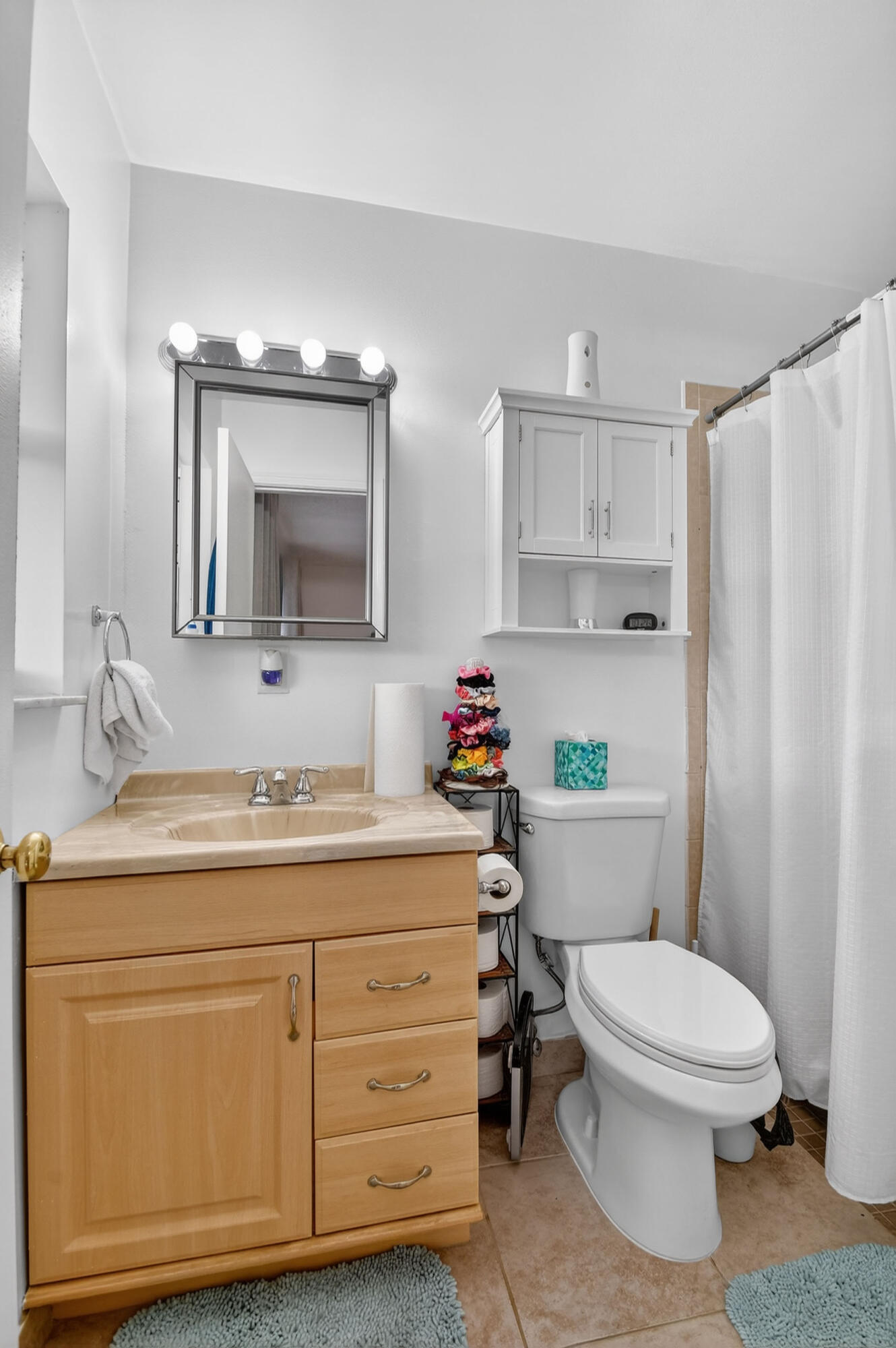 MLS #RX-11146640 image #24