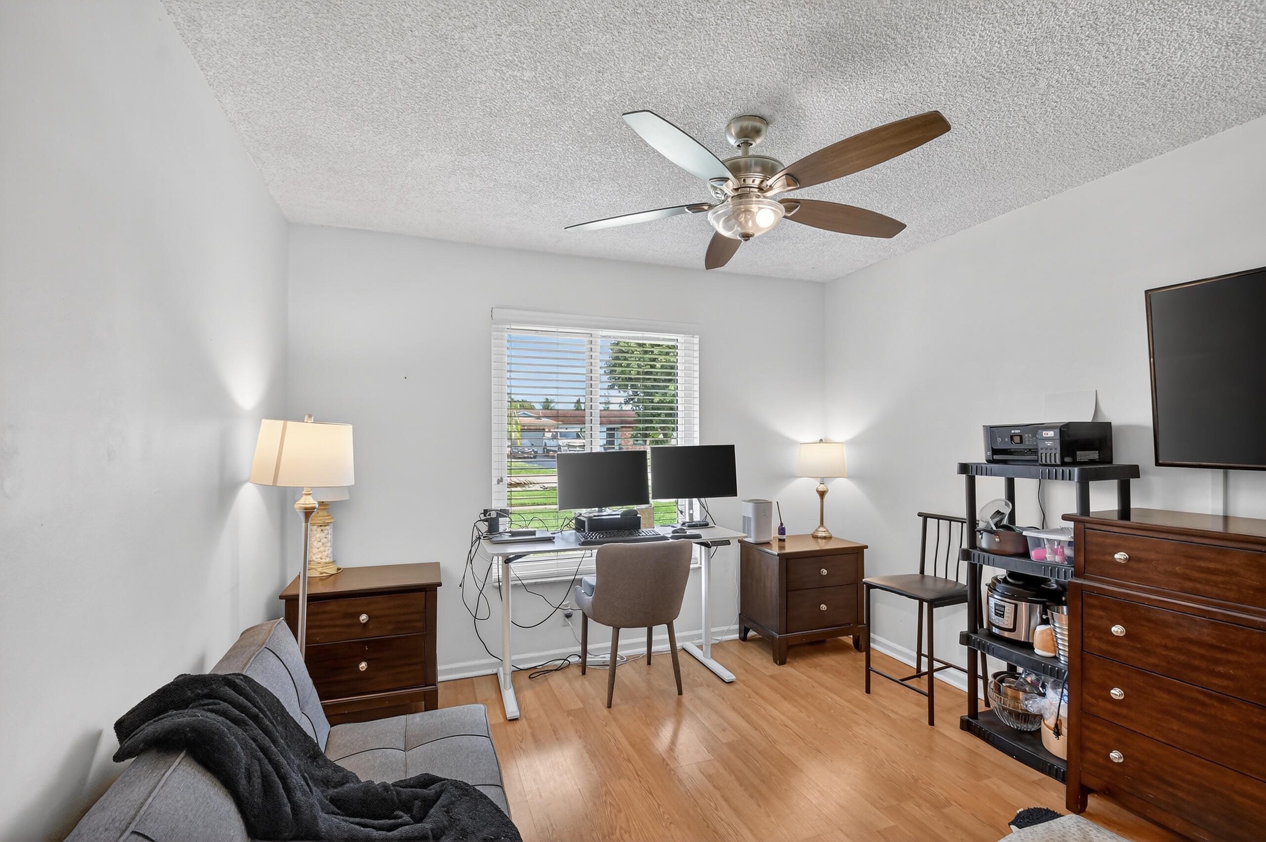 MLS #RX-11146640 image #25