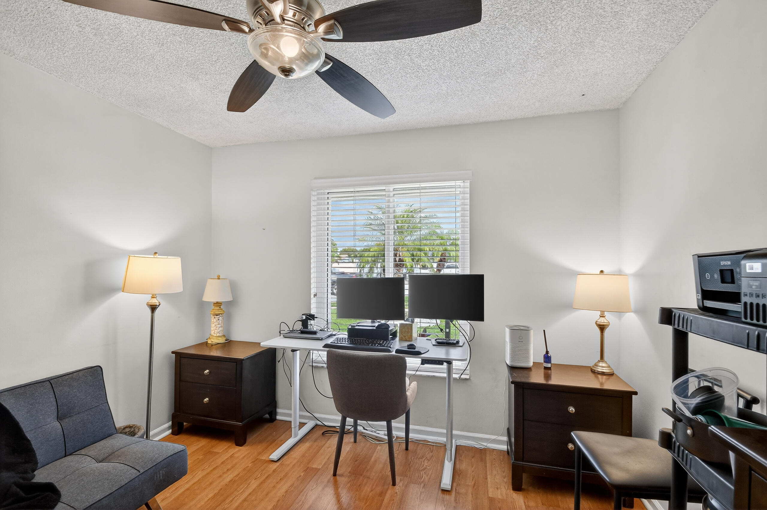 MLS #RX-11146640 image #26