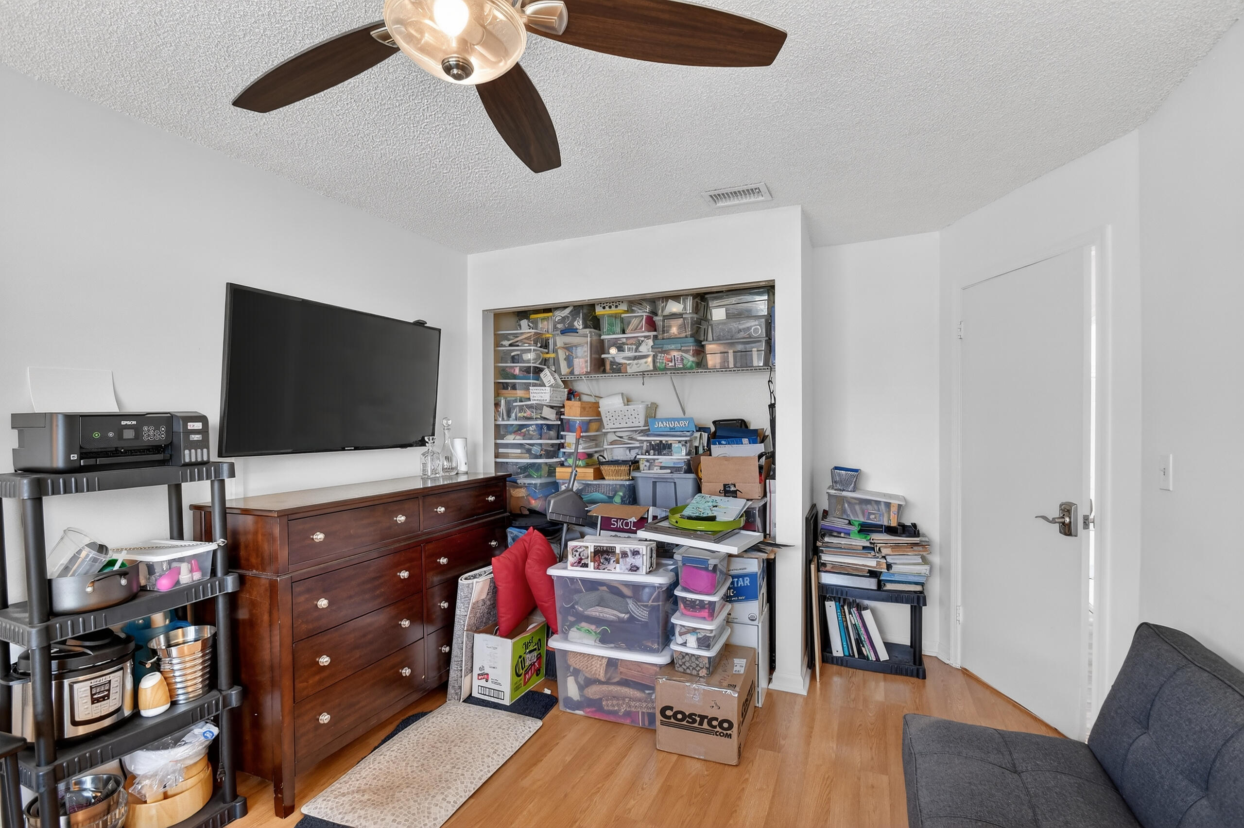 MLS #RX-11146640 image #27