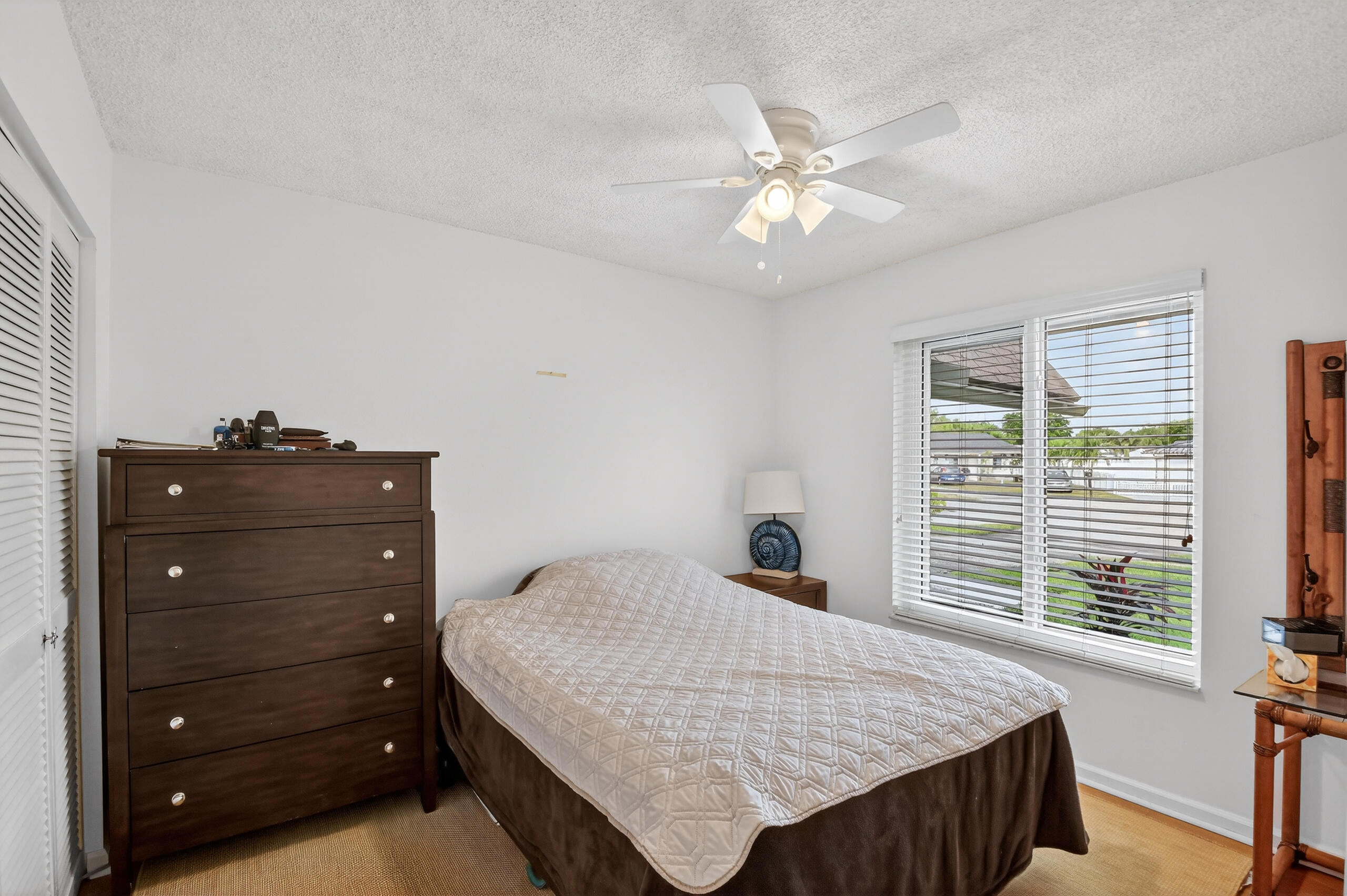 MLS #RX-11146640 image #28