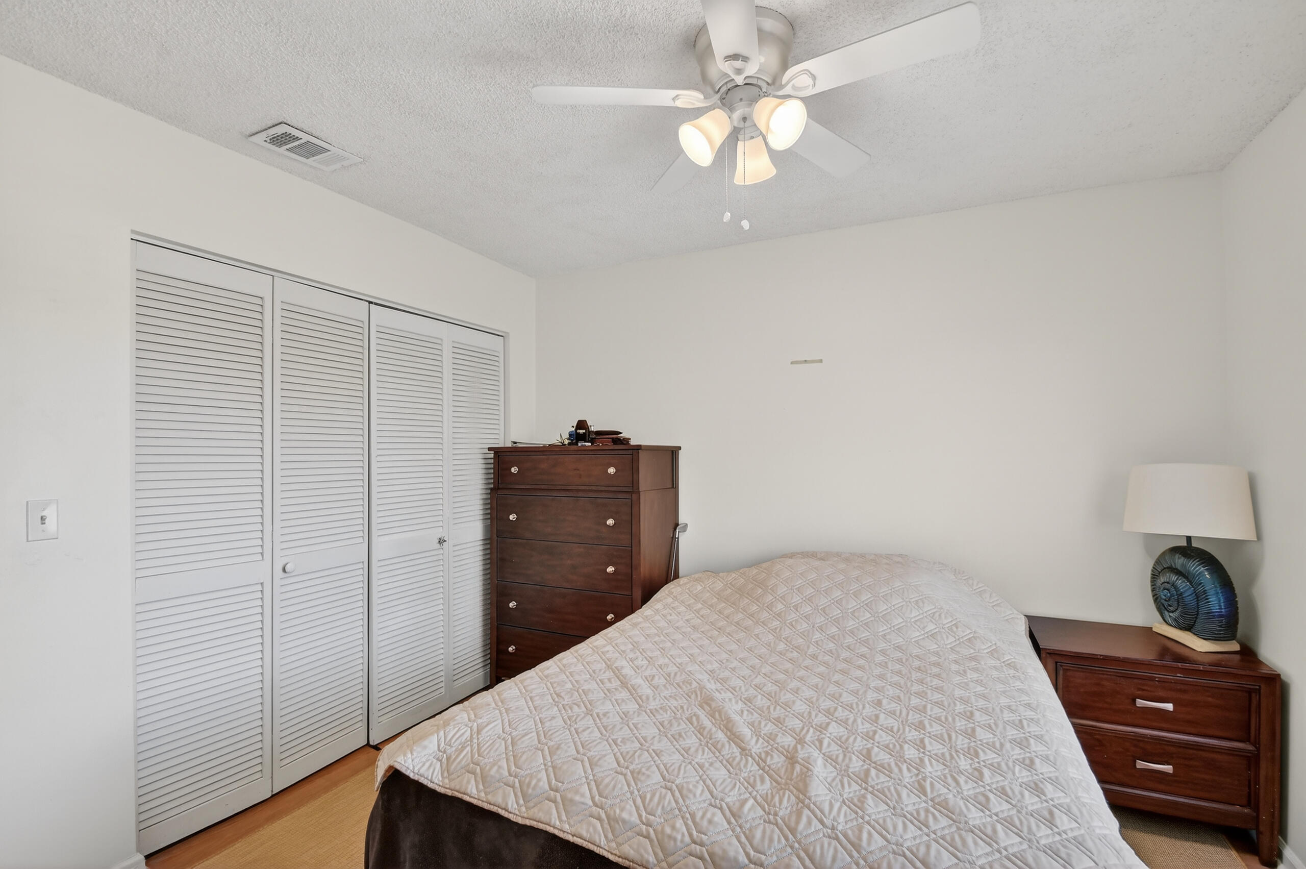 MLS #RX-11146640 image #29