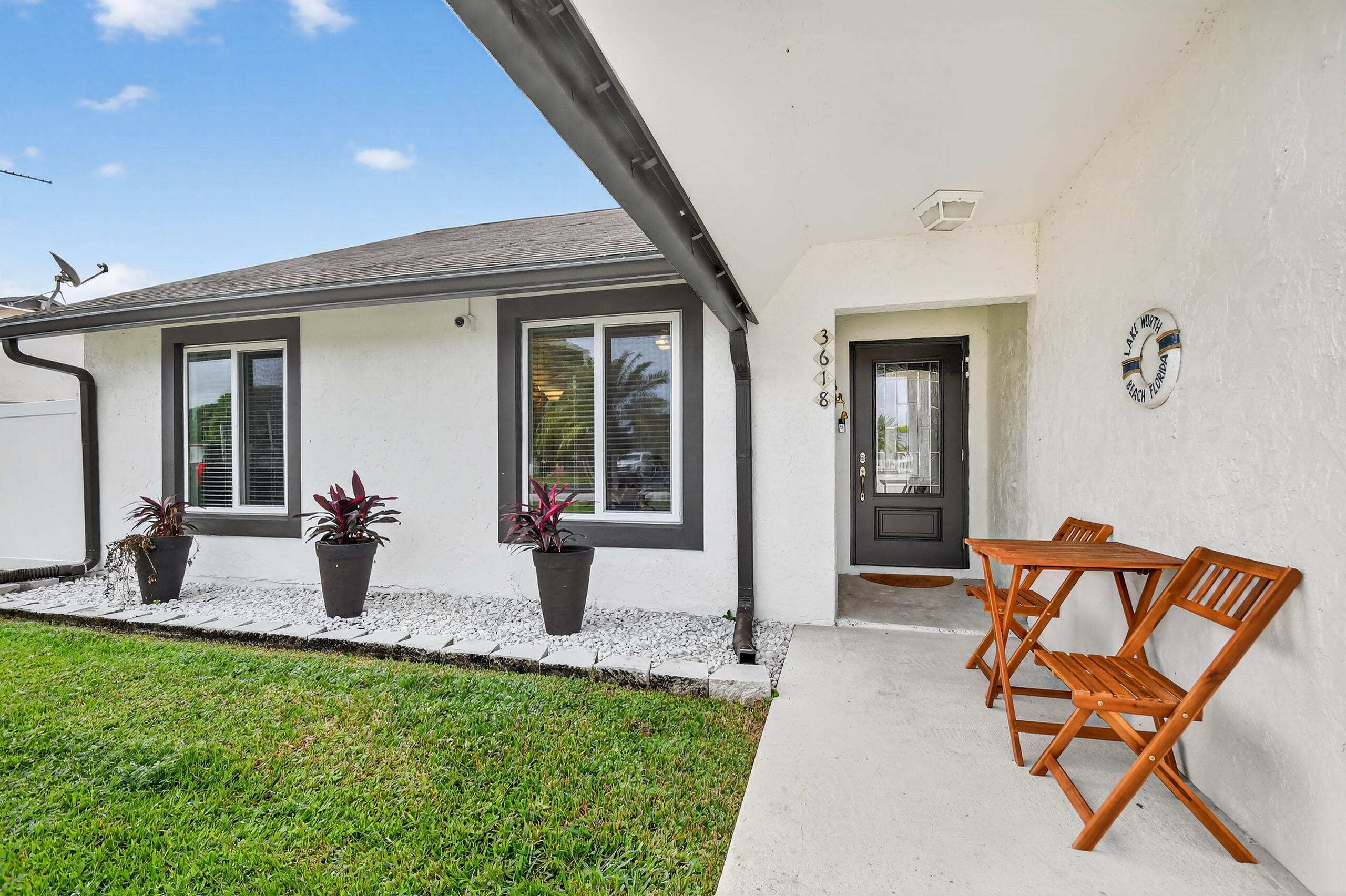 MLS #RX-11146640 image #3