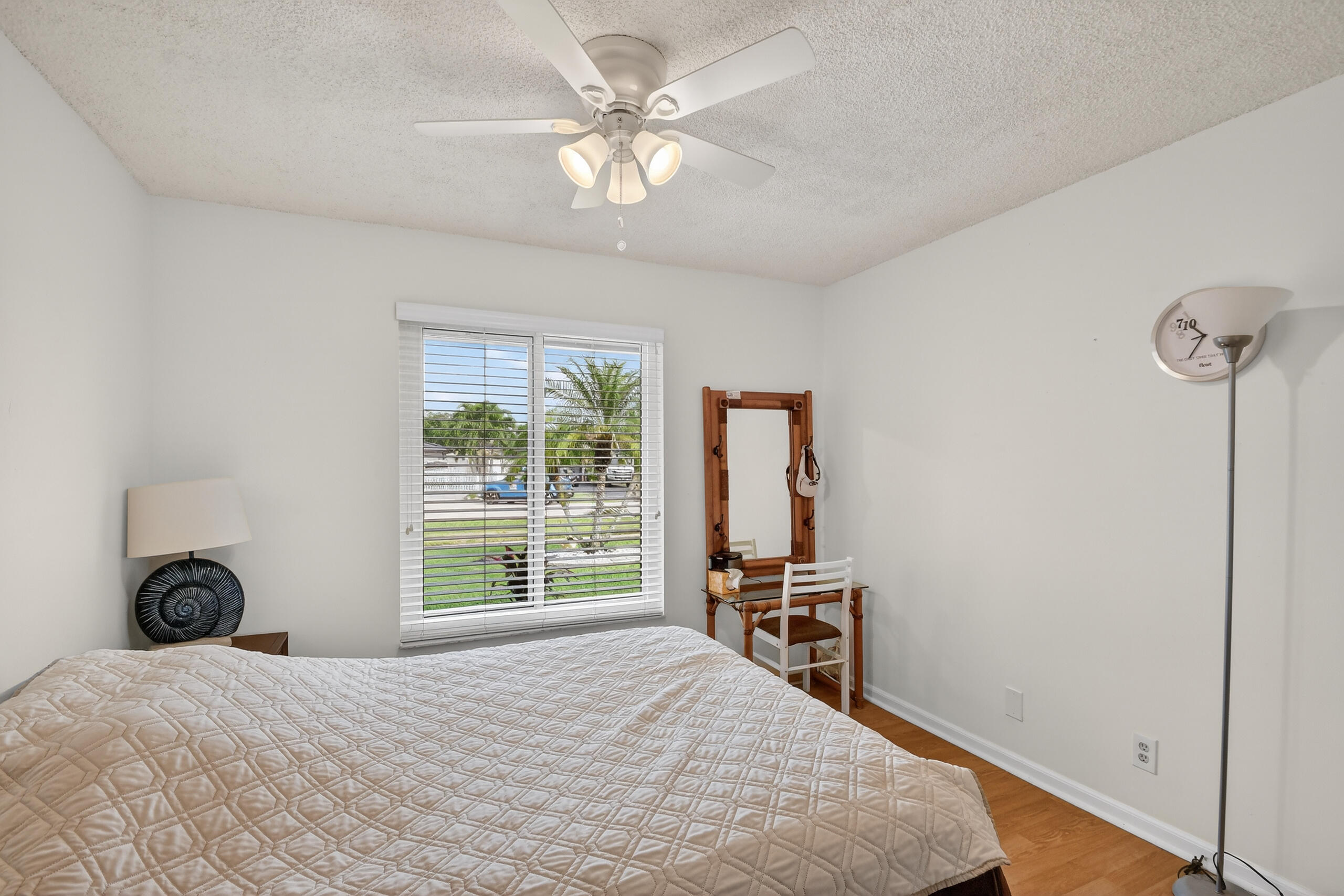 MLS #RX-11146640 image #30