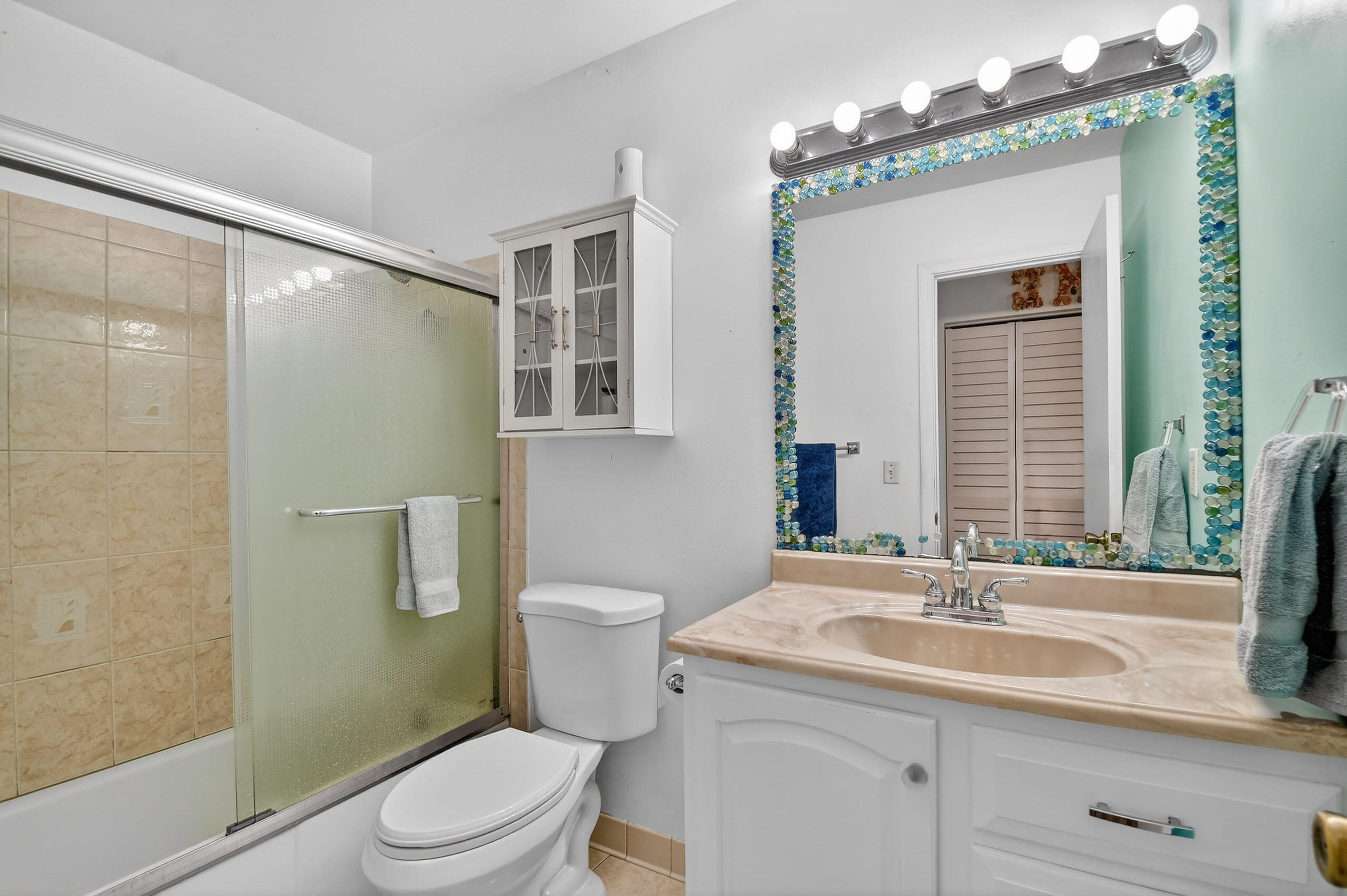 MLS #RX-11146640 image #31