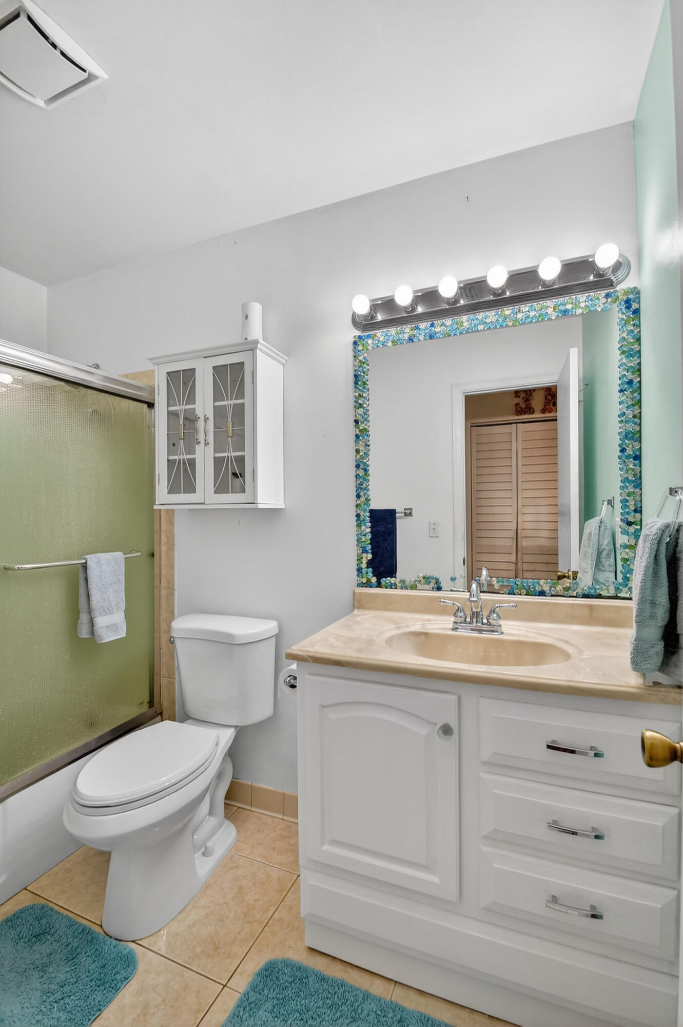 MLS #RX-11146640 image #32