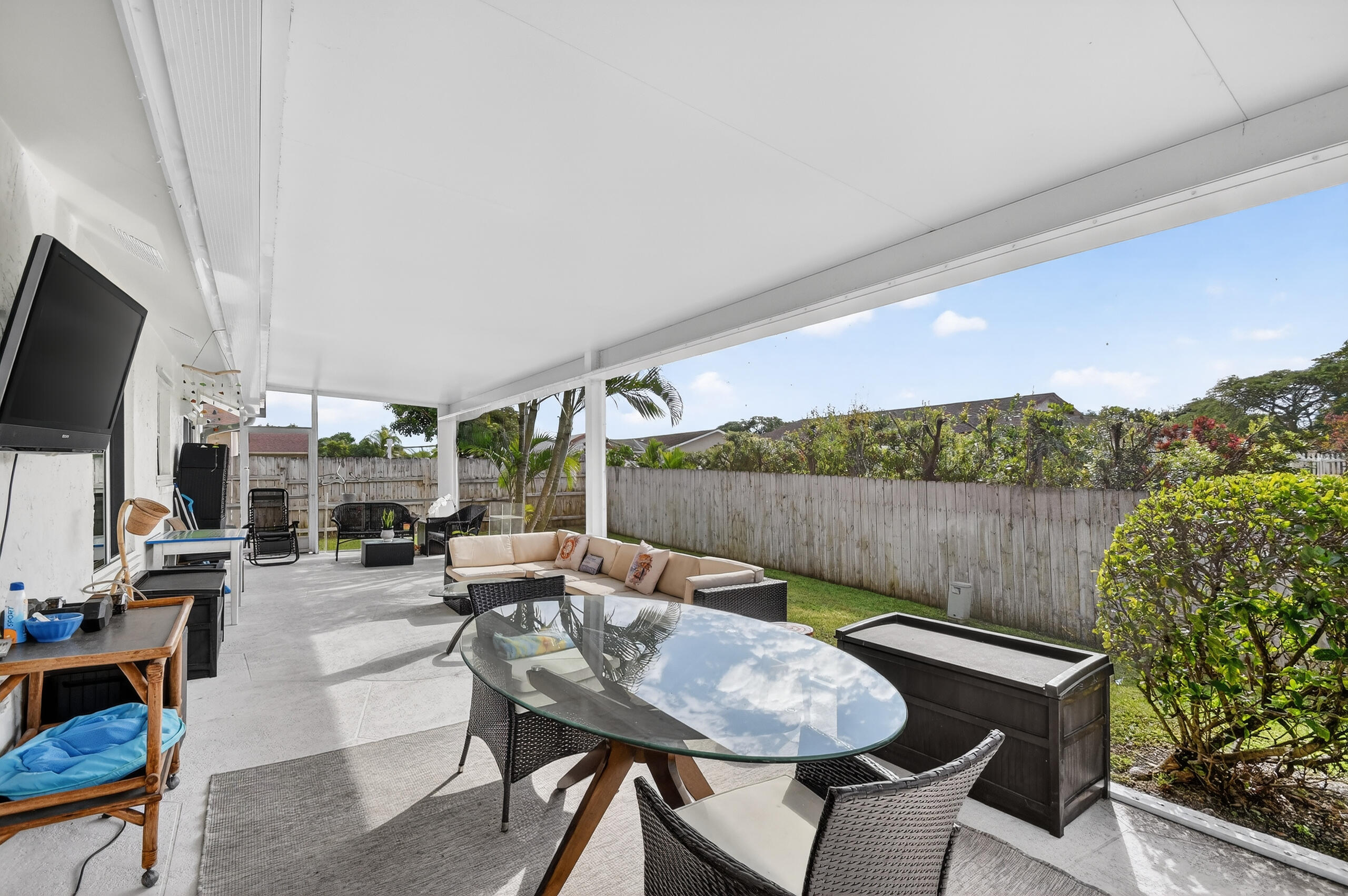 MLS #RX-11146640 image #33