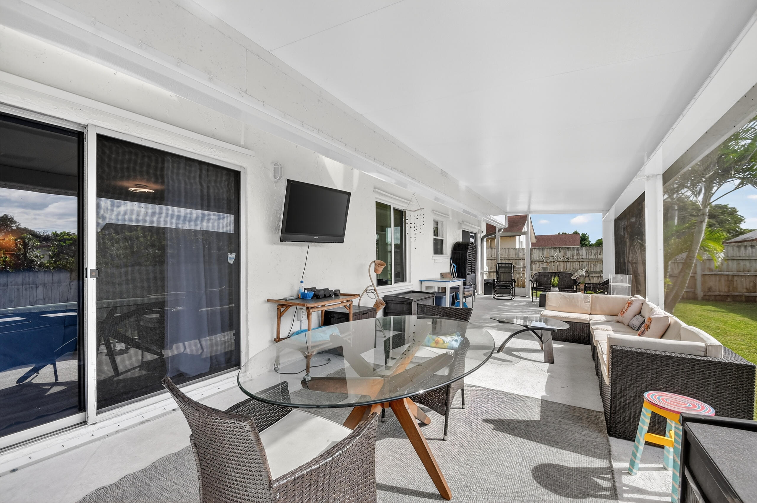 MLS #RX-11146640 image #34