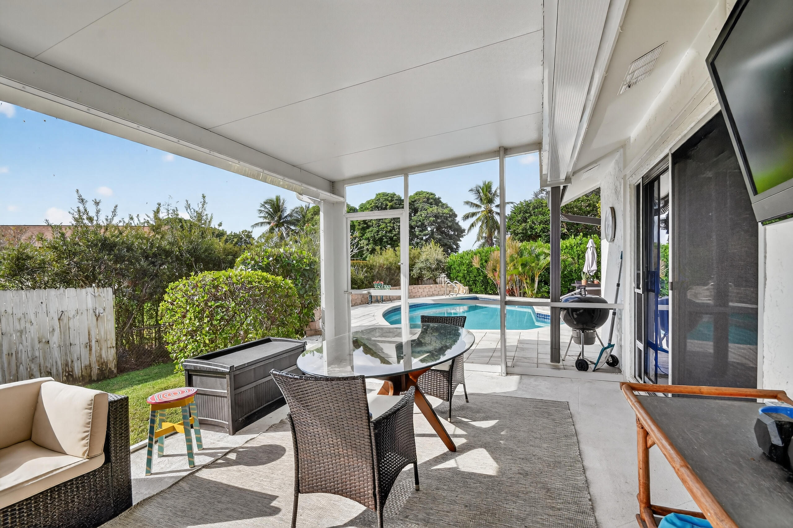 MLS #RX-11146640 image #35