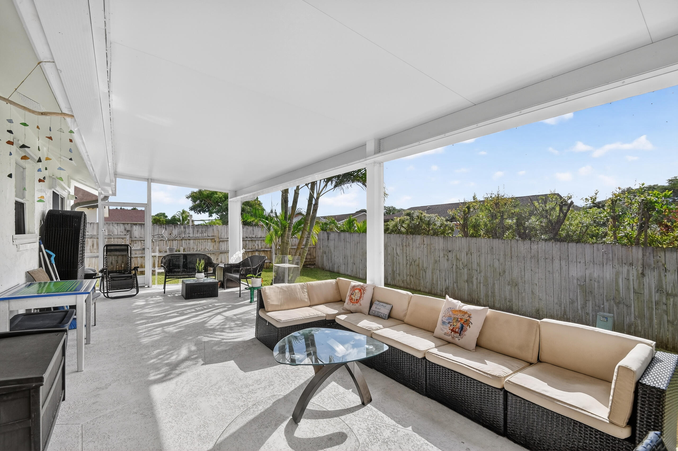 MLS #RX-11146640 image #36