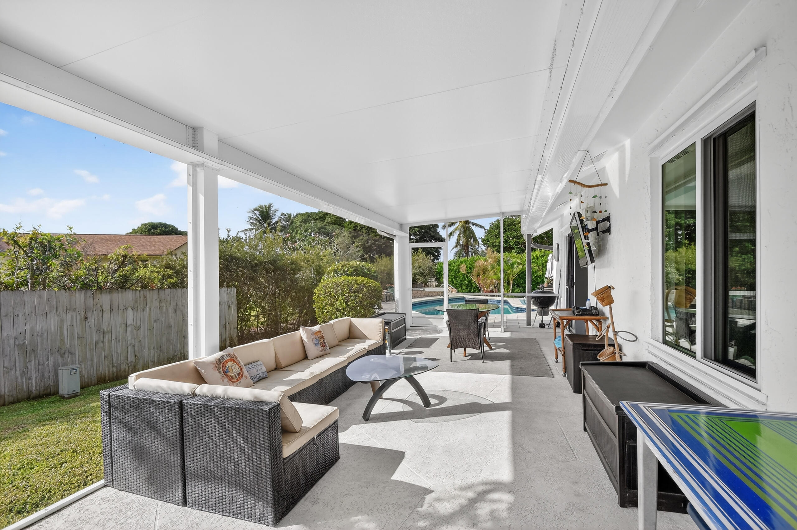 MLS #RX-11146640 image #37