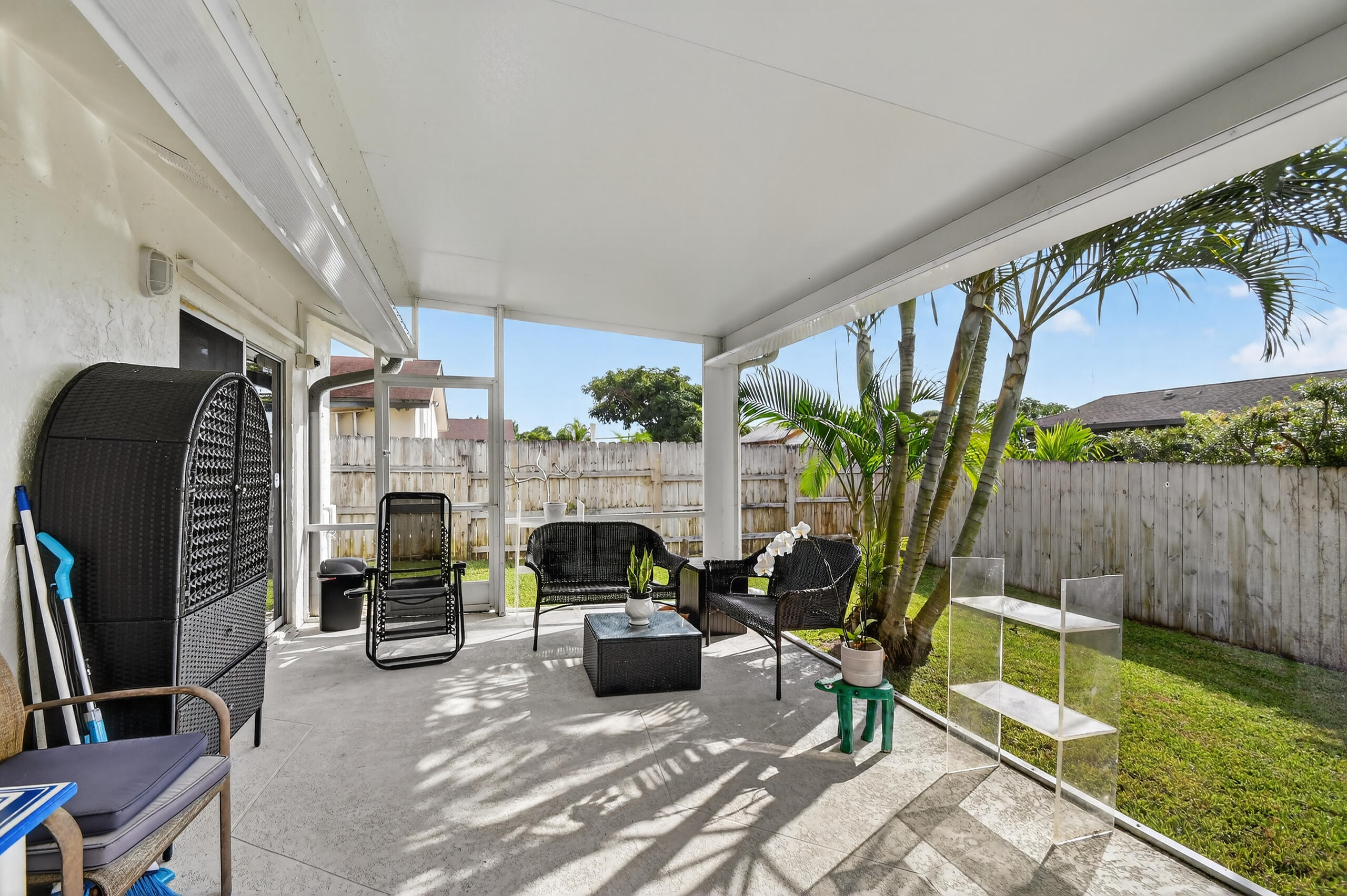 MLS #RX-11146640 image #38